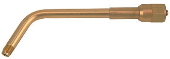 0325-0046