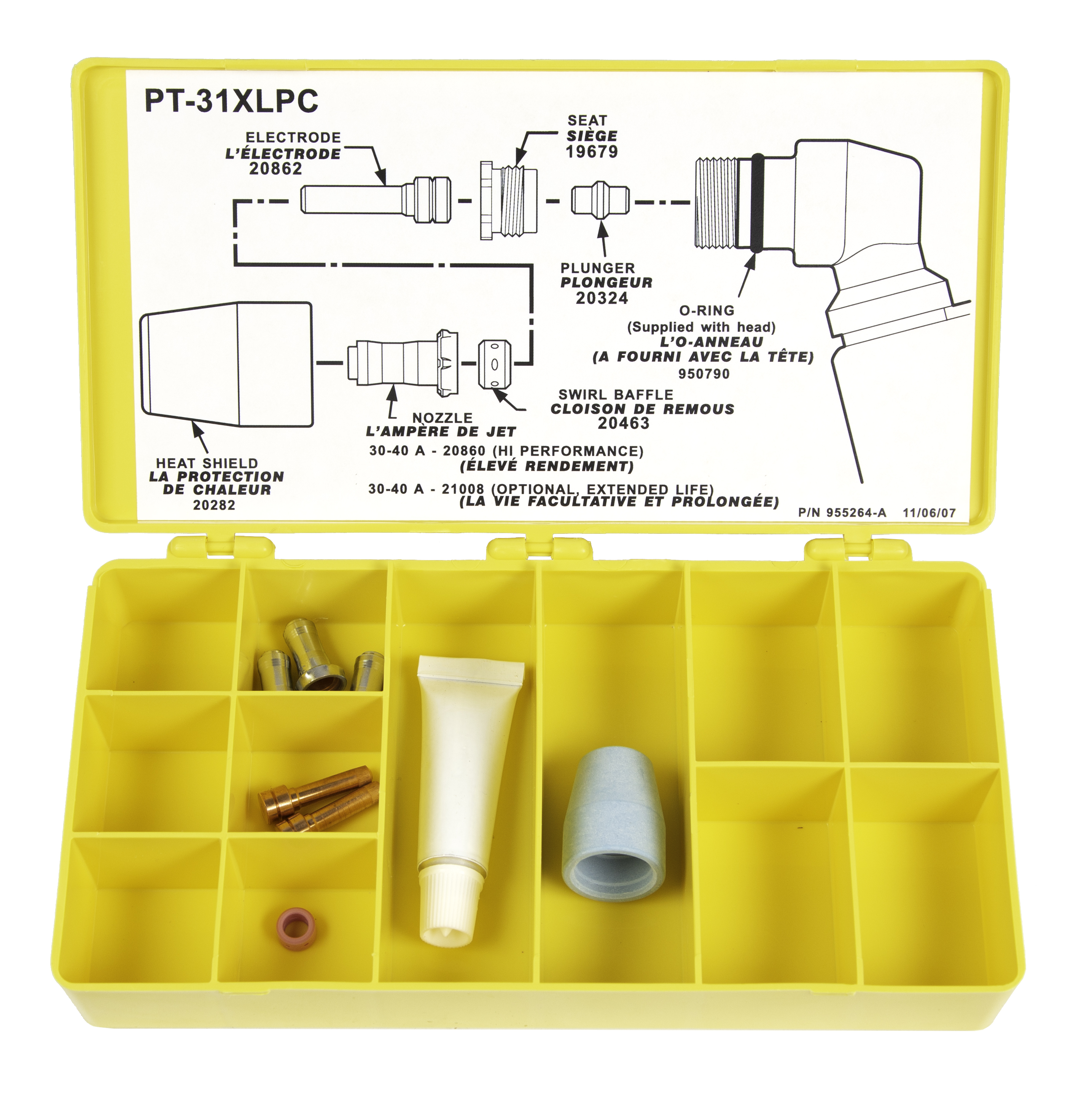 Awaiting product image