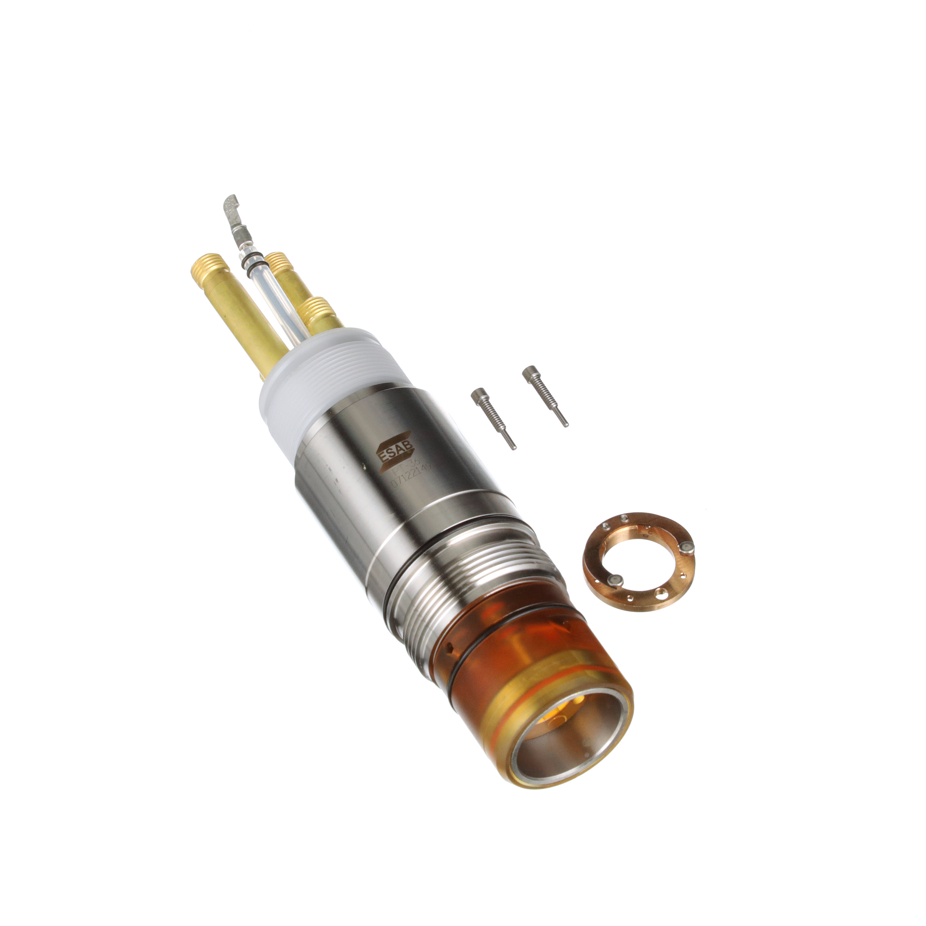 Awaiting product image