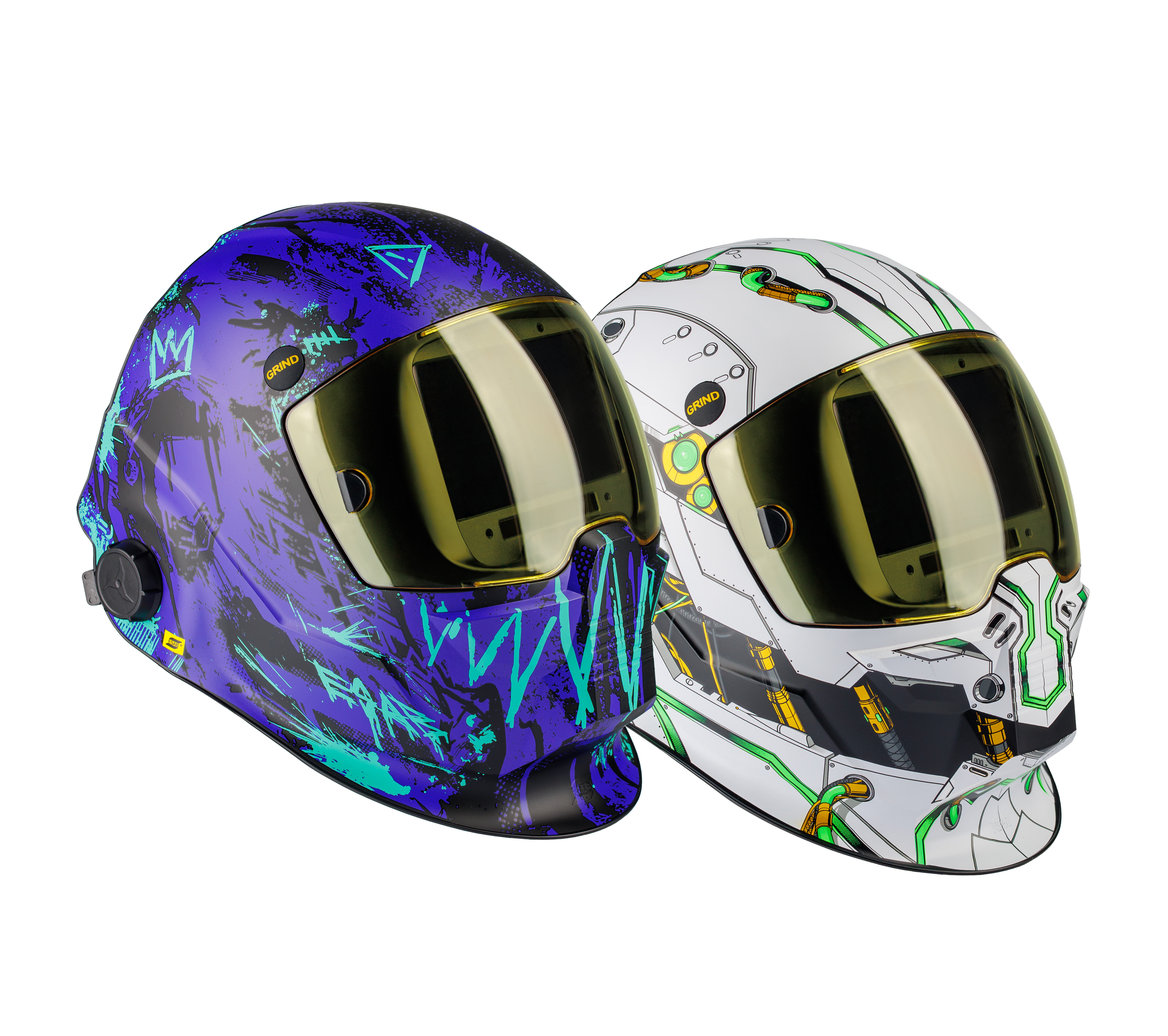 Awaiting product image