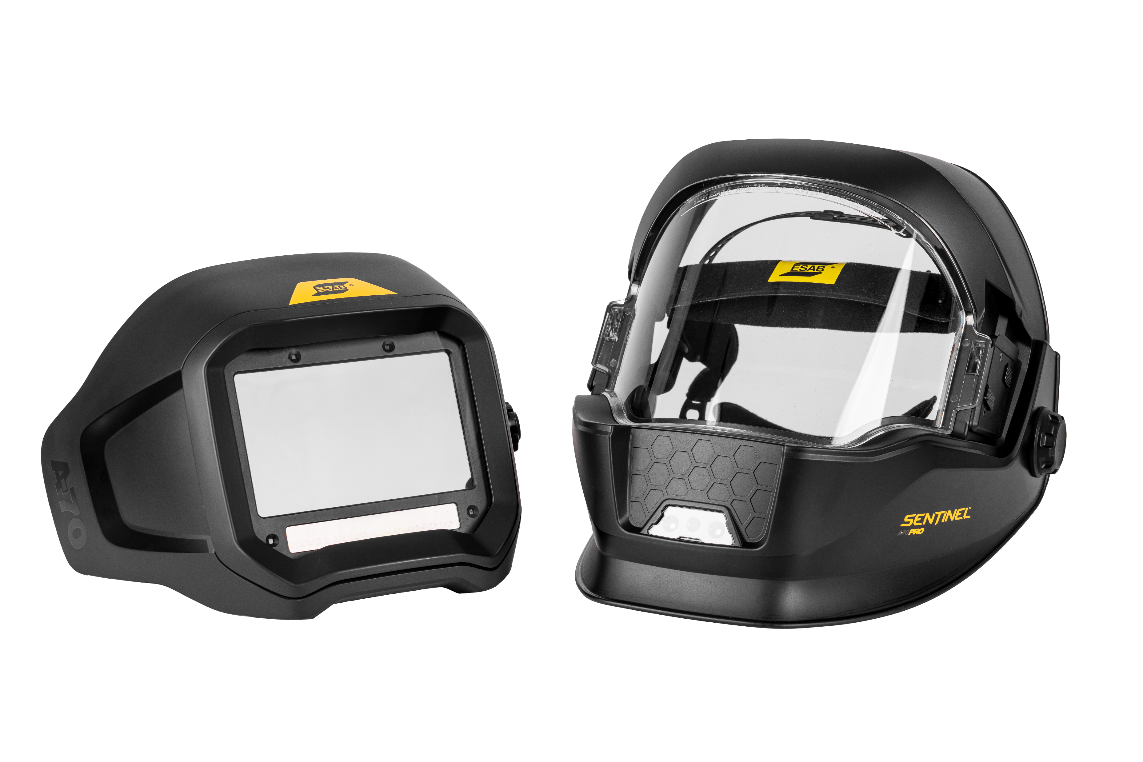 Awaiting product image