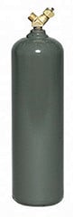 0916-0002
