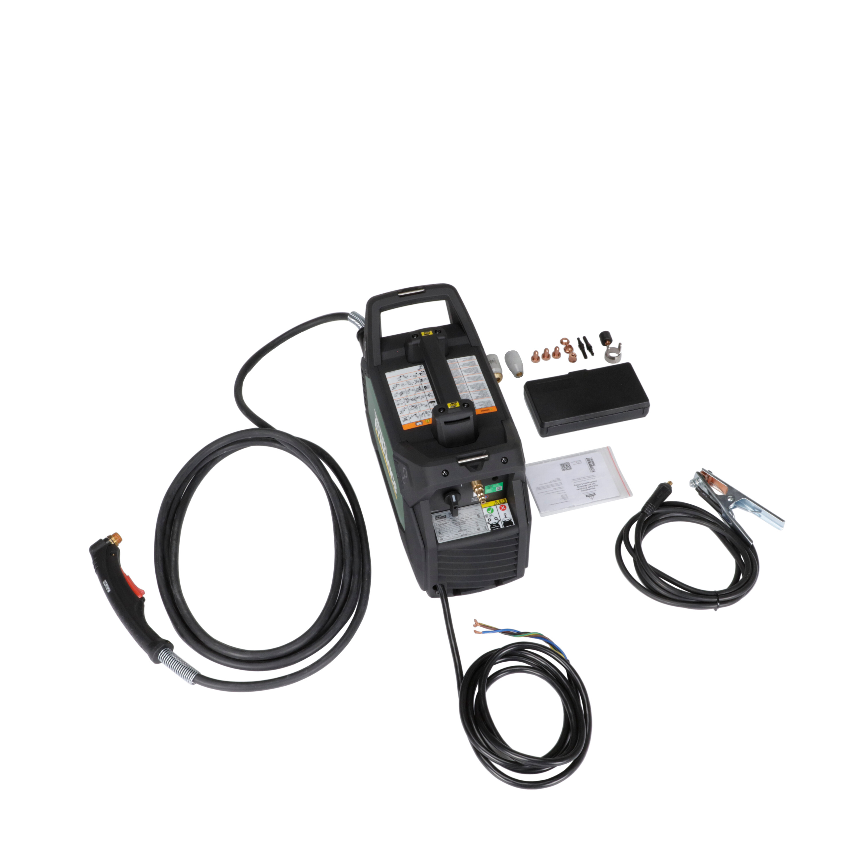 Awaiting product image