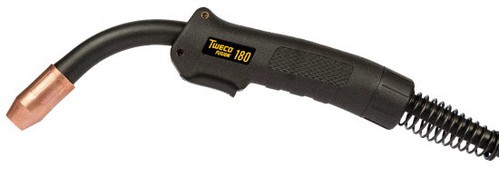 10171335
