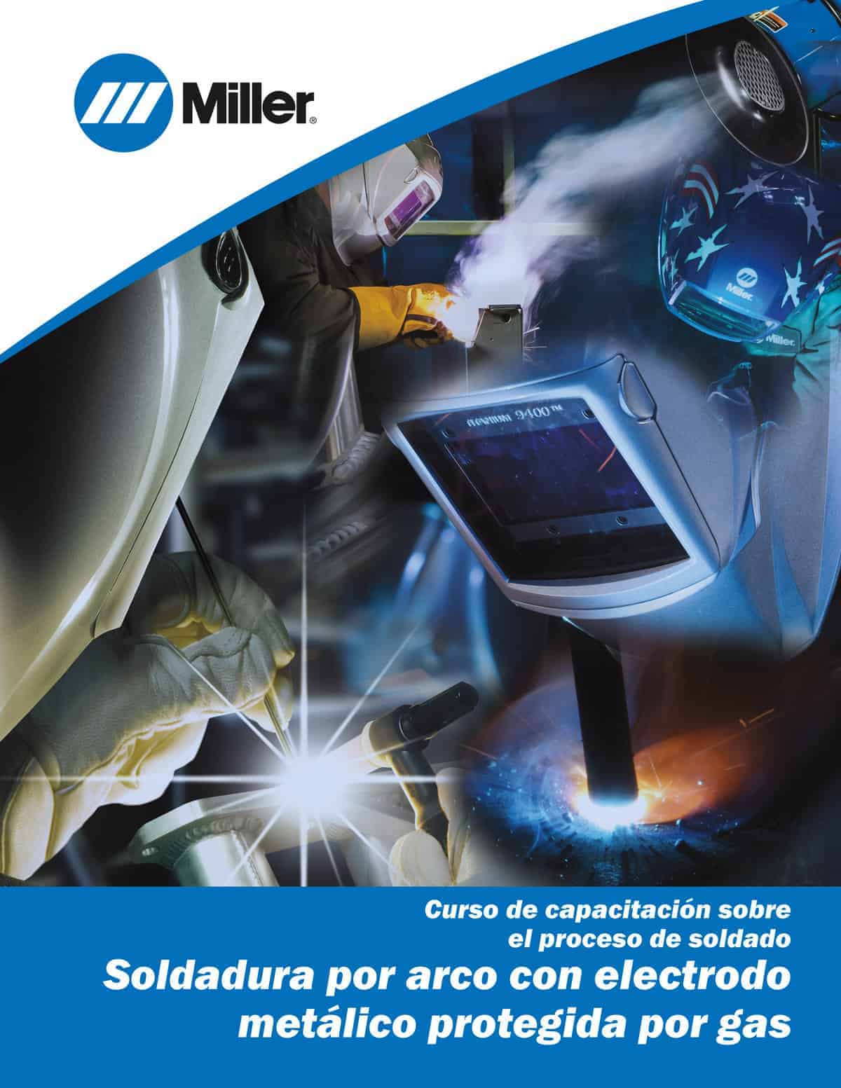 250834004