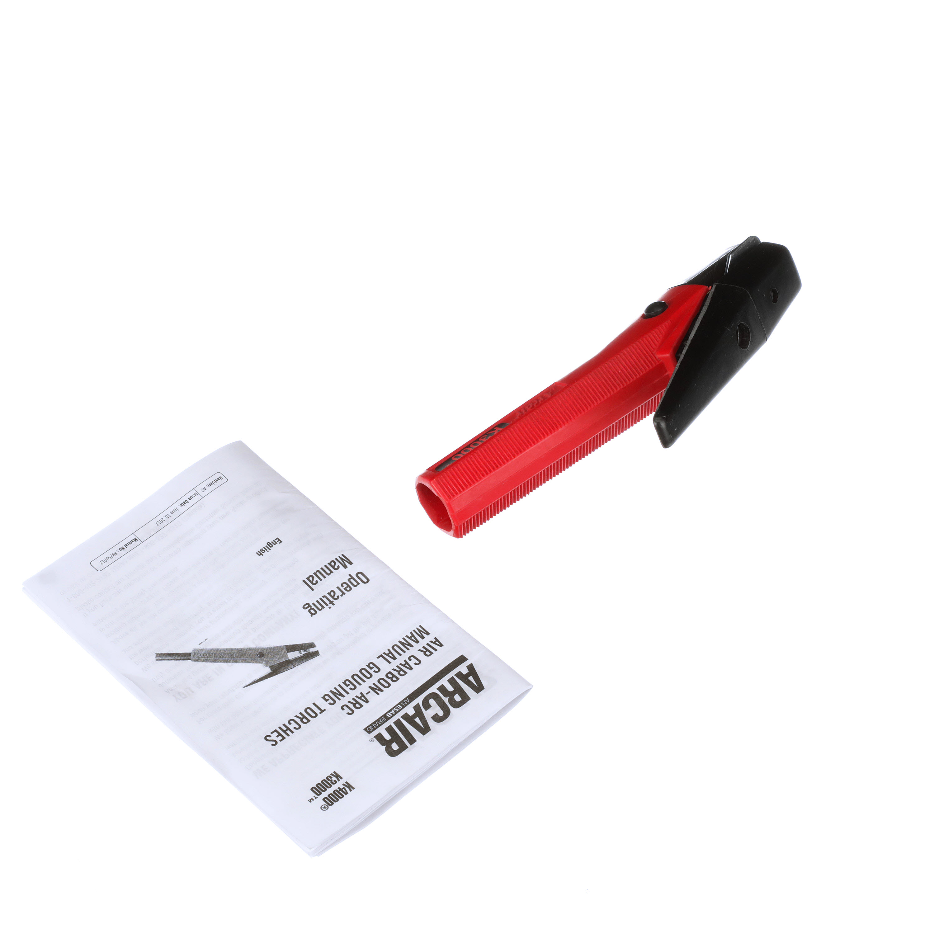 Awaiting product image