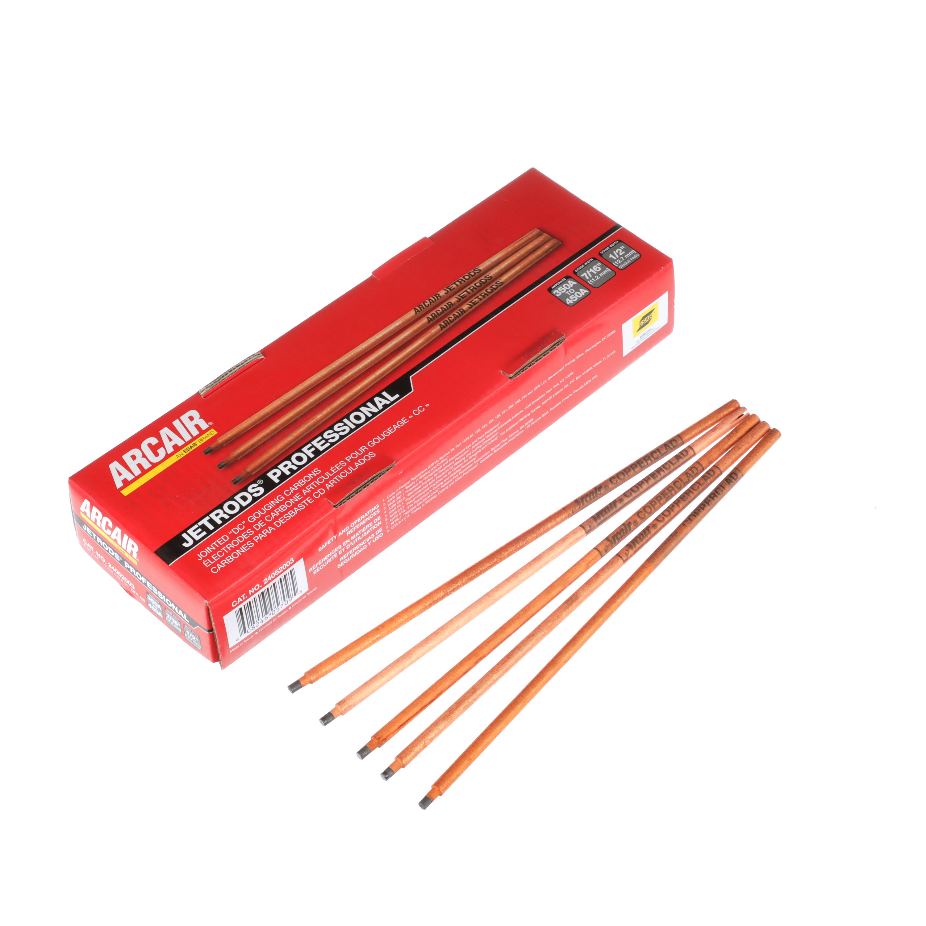 Awaiting product image