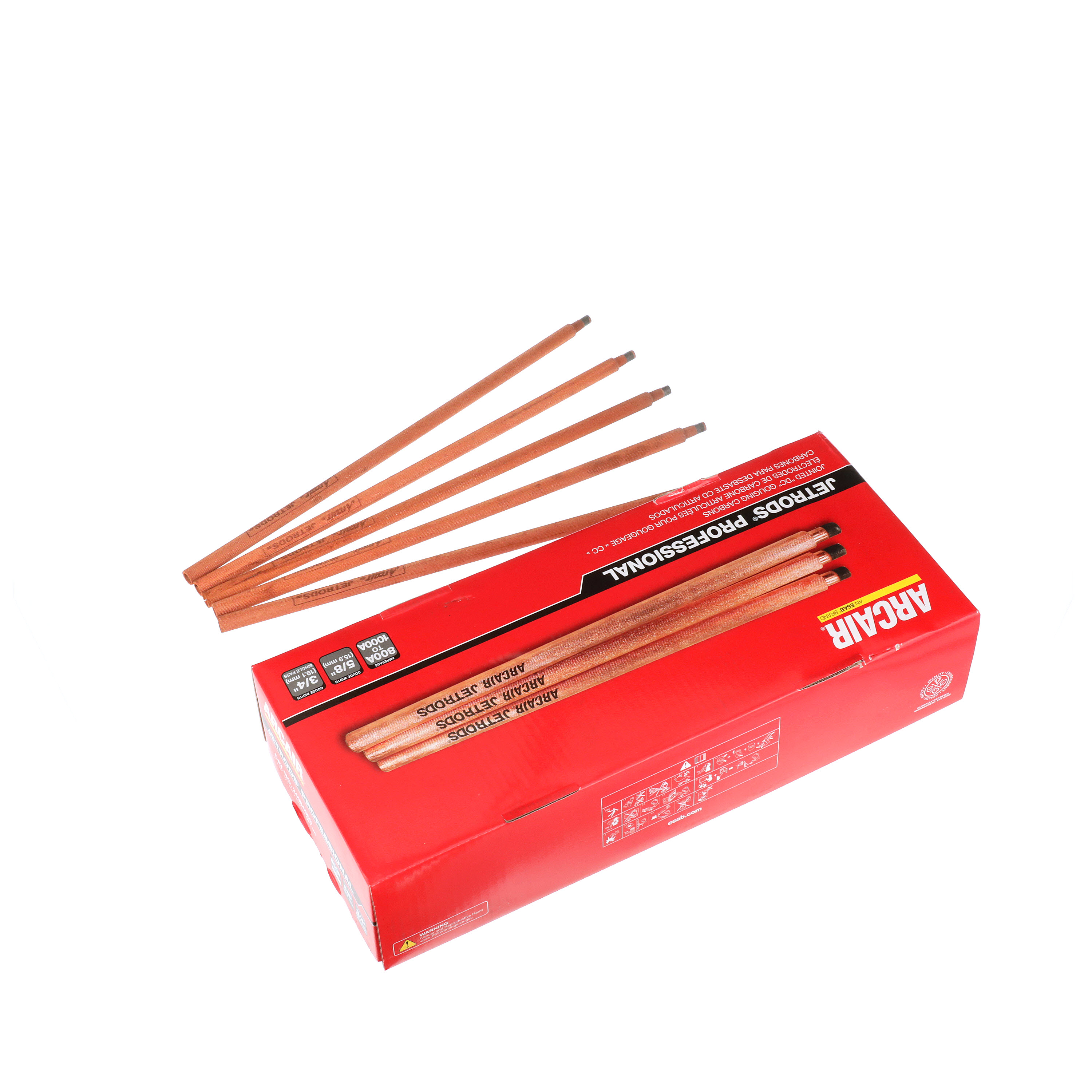 Awaiting product image