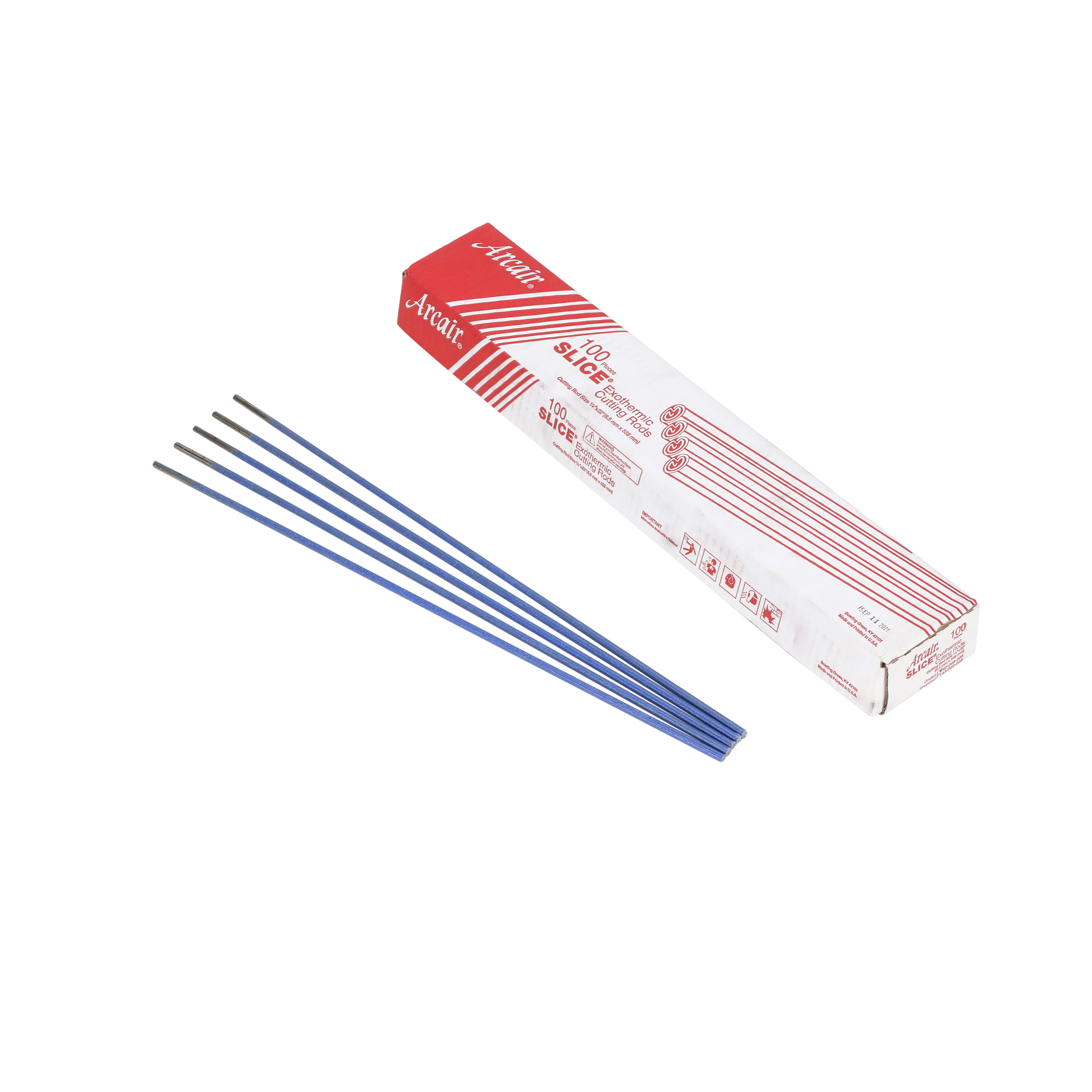 Awaiting product image