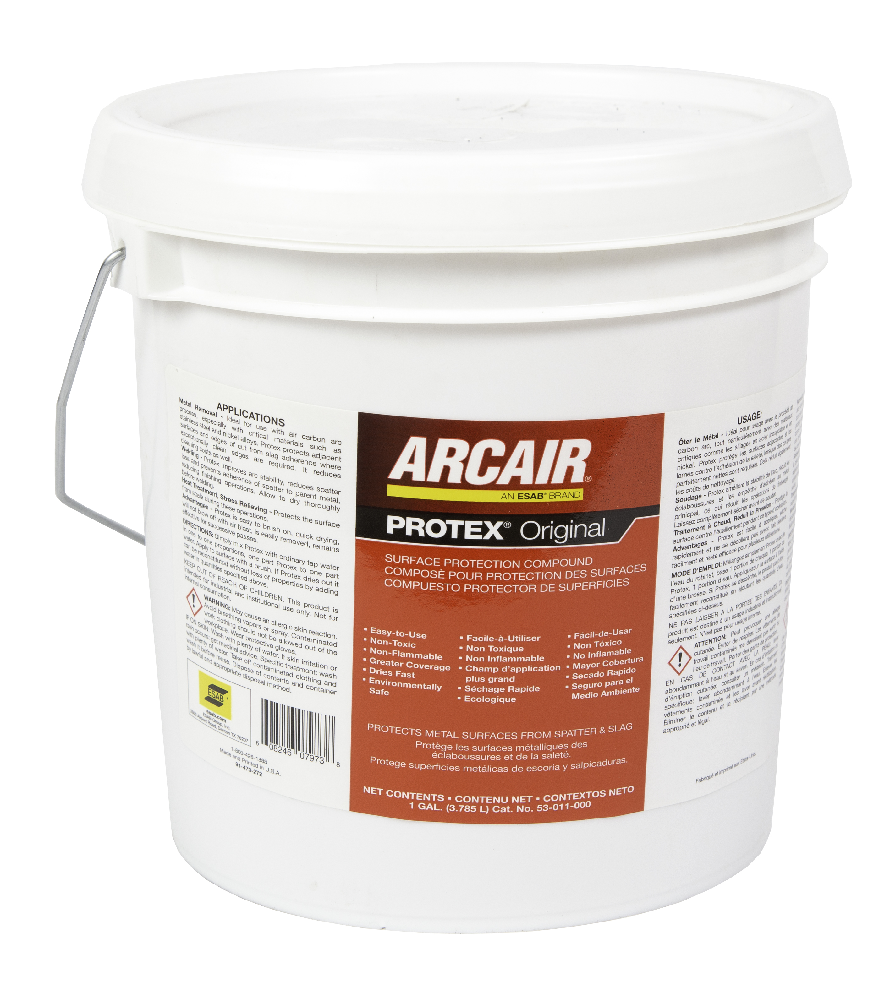 Awaiting product image