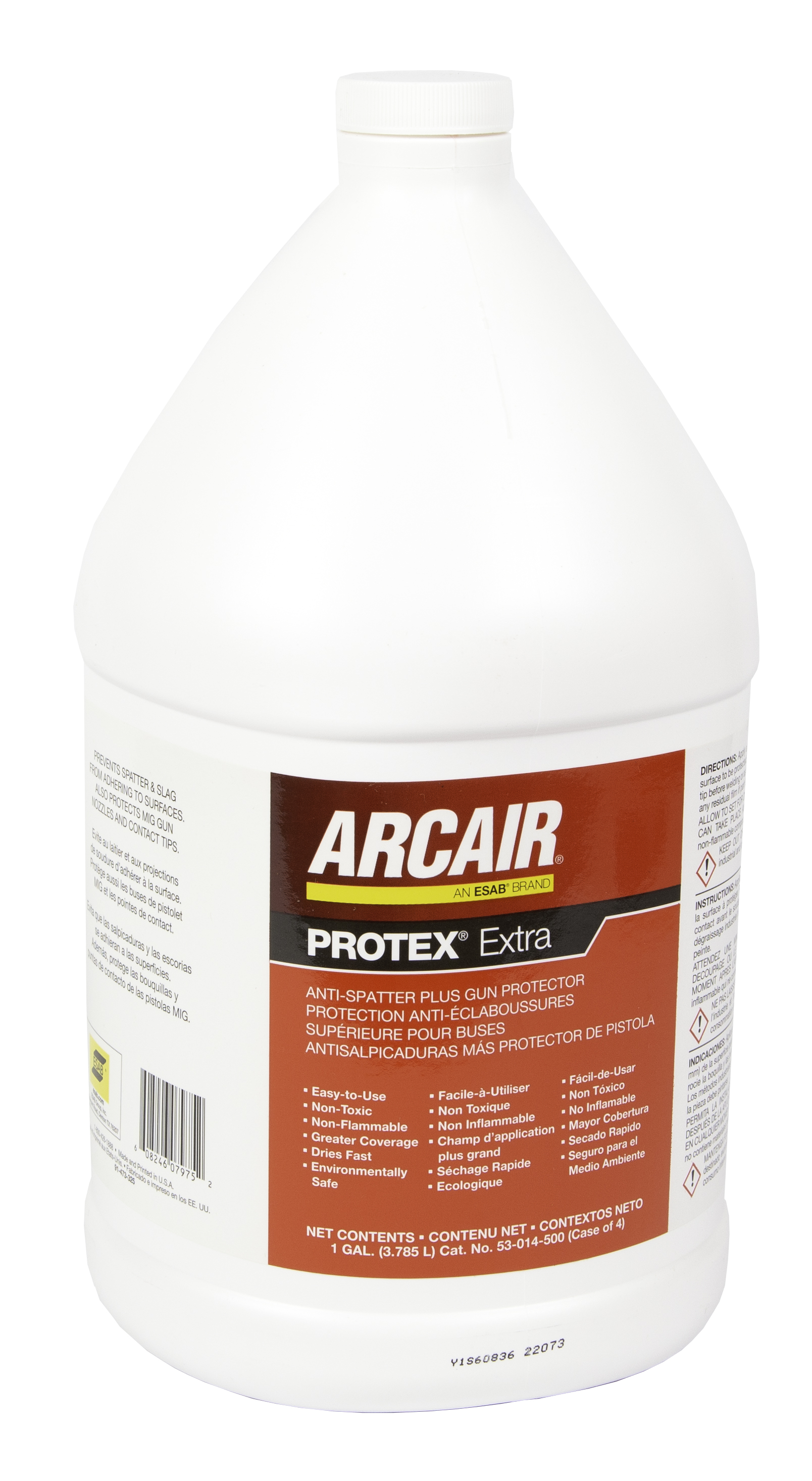 Awaiting product image