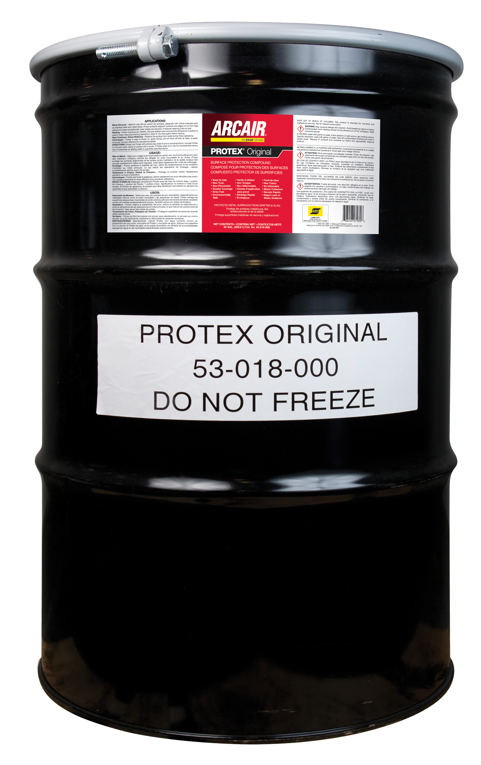 Awaiting product image