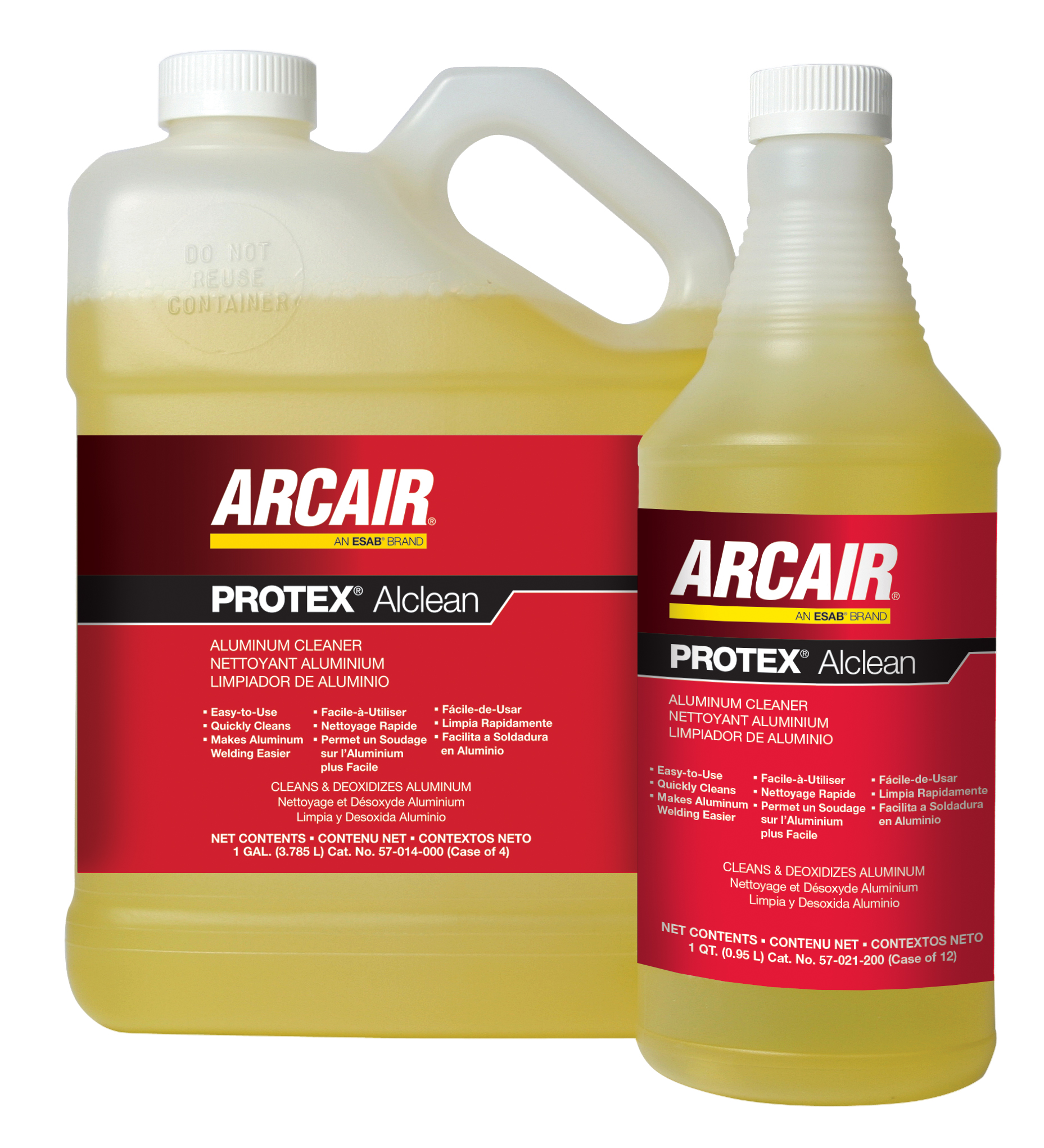 Awaiting product image