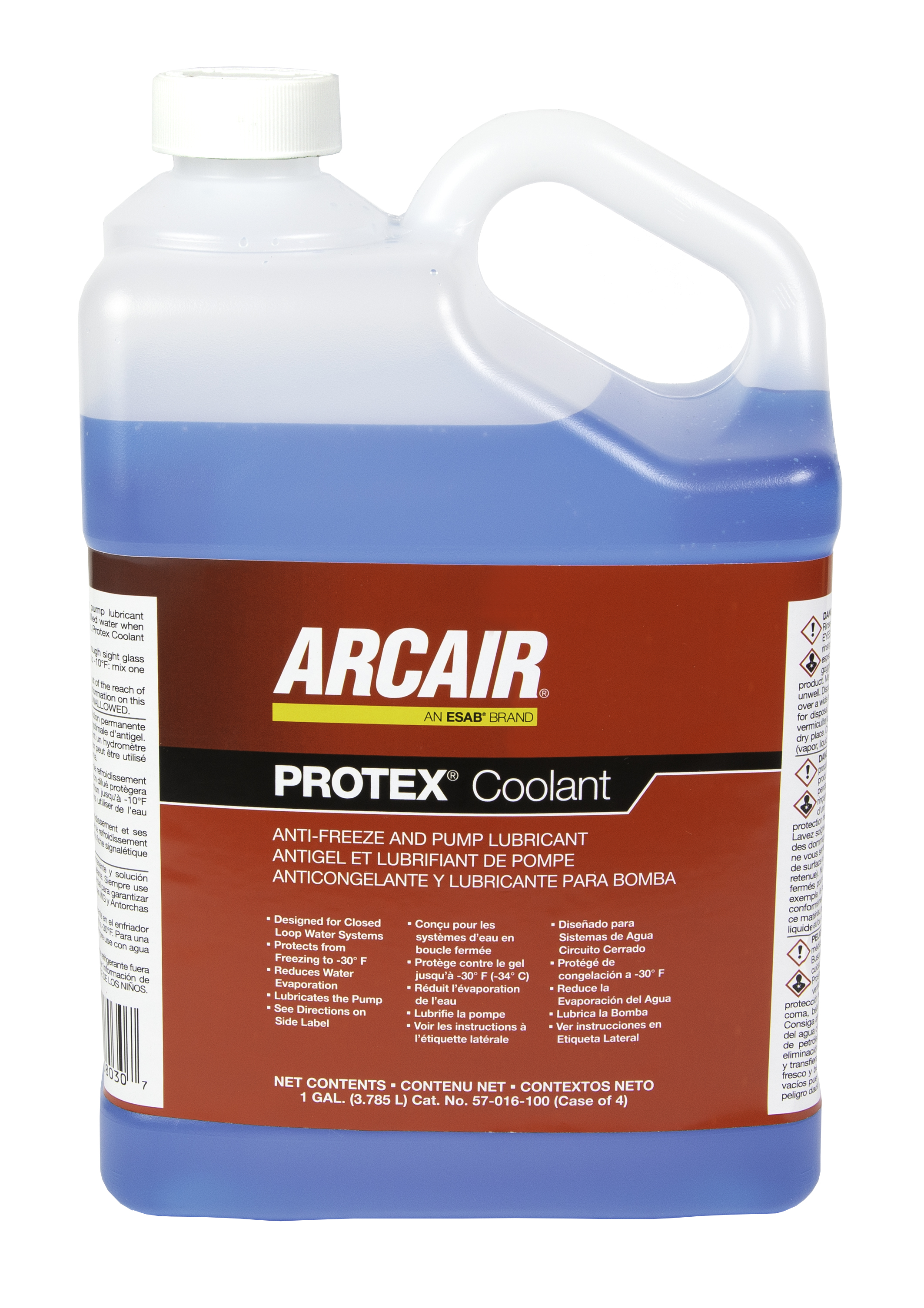 Awaiting product image