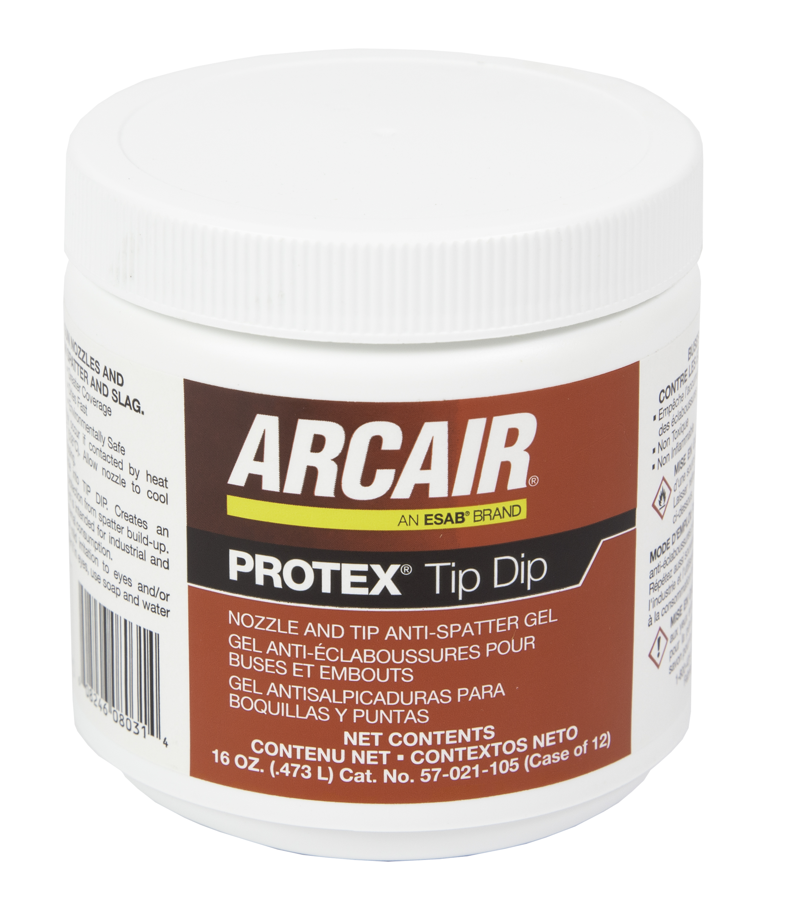Awaiting product image