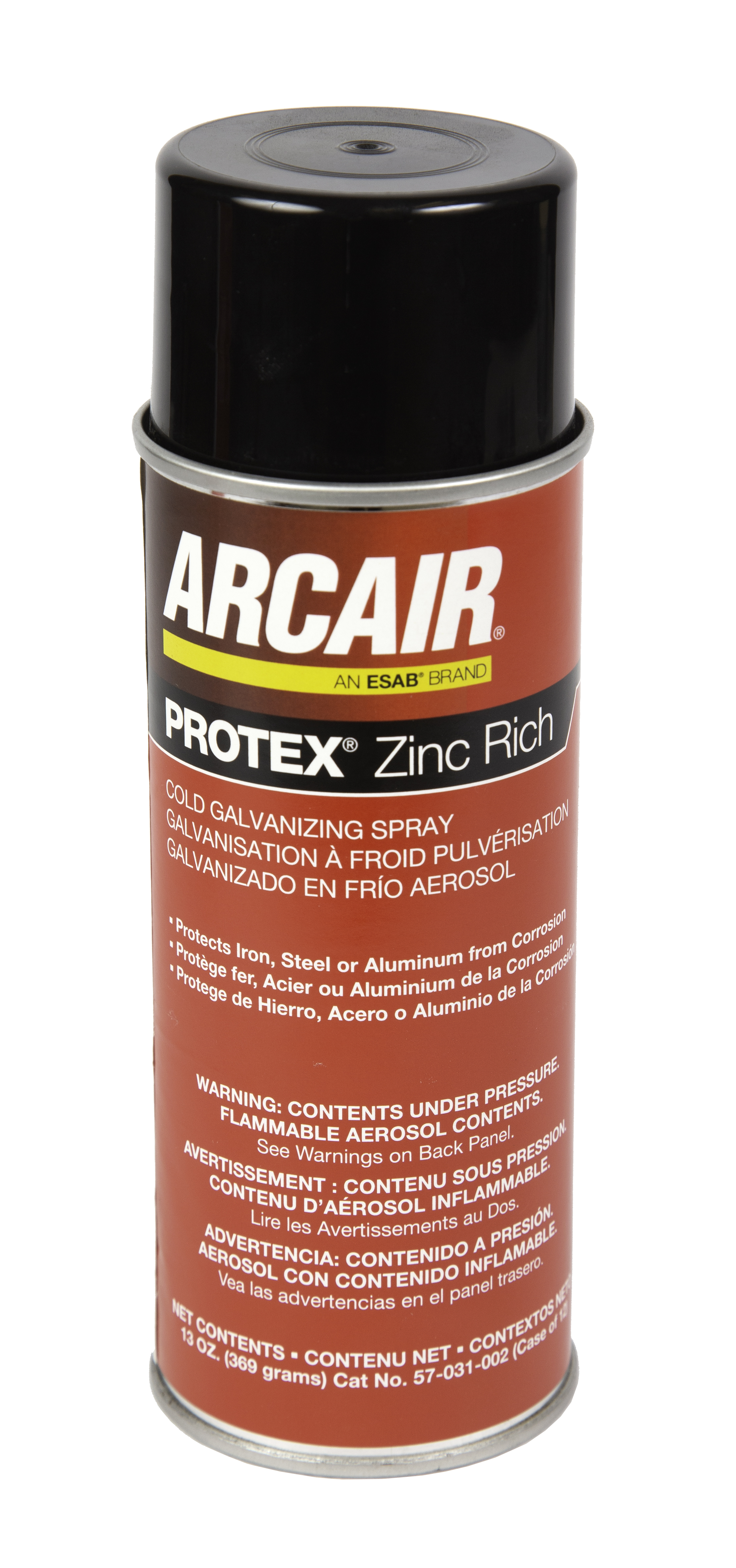 Awaiting product image