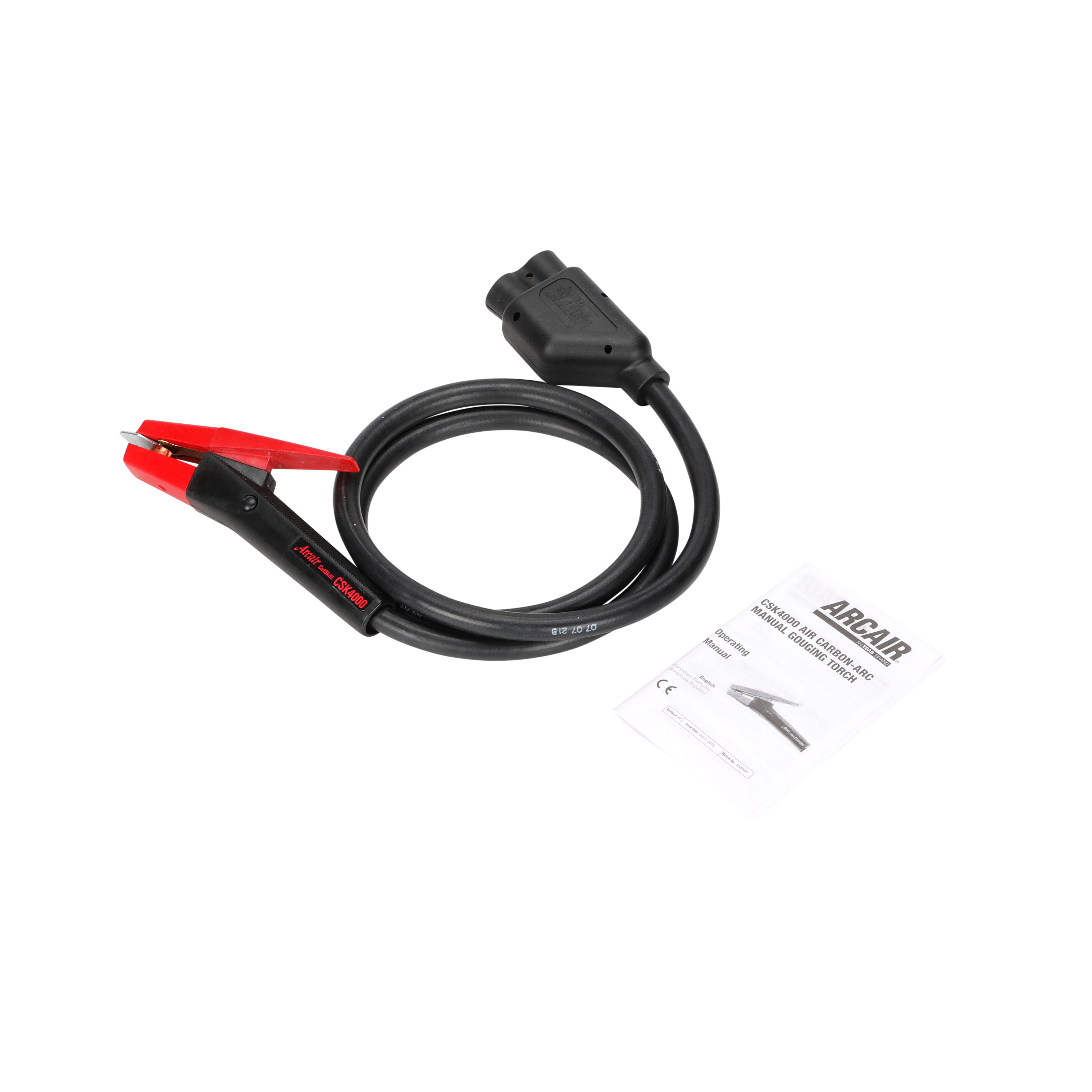 Awaiting product image