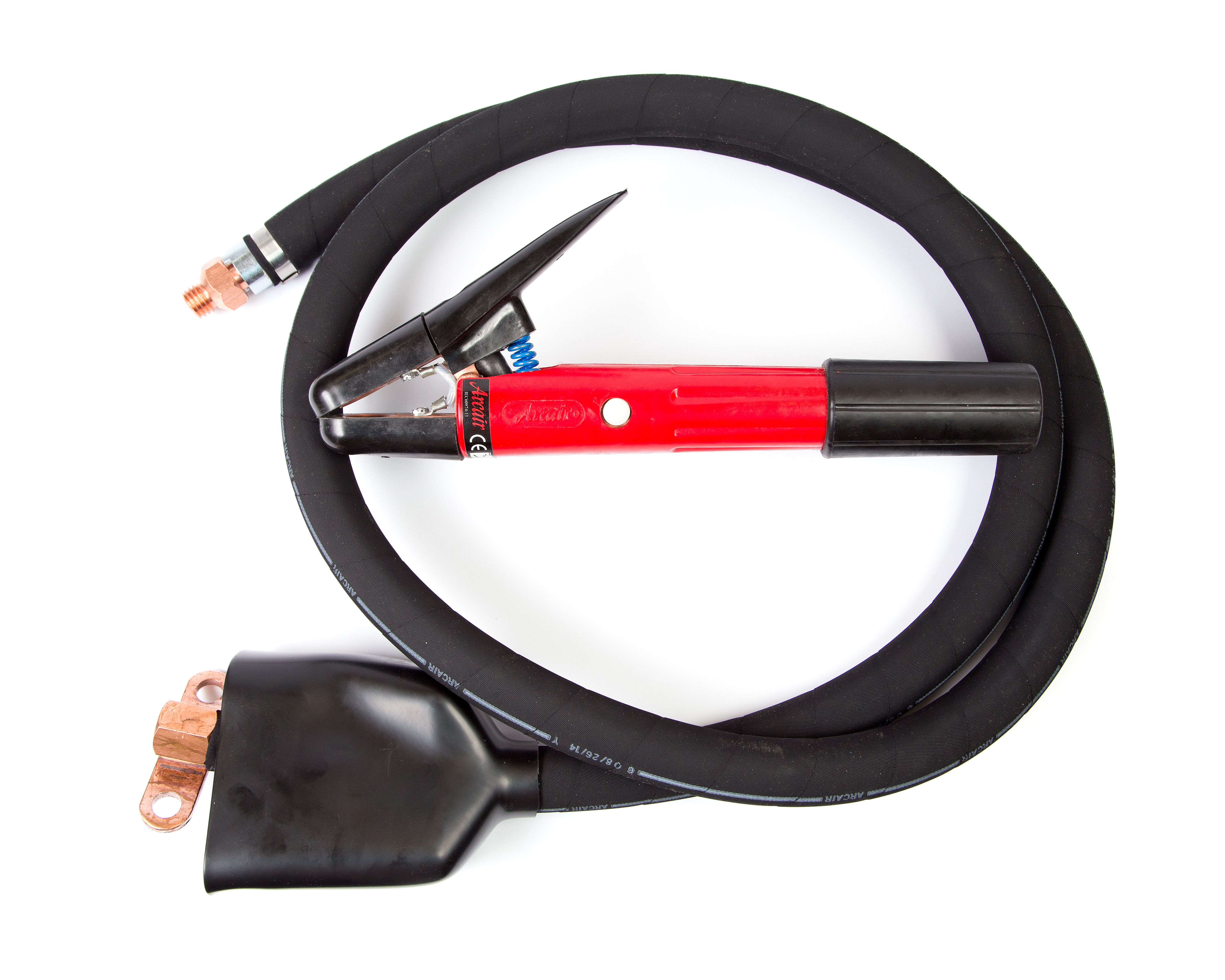 Awaiting product image