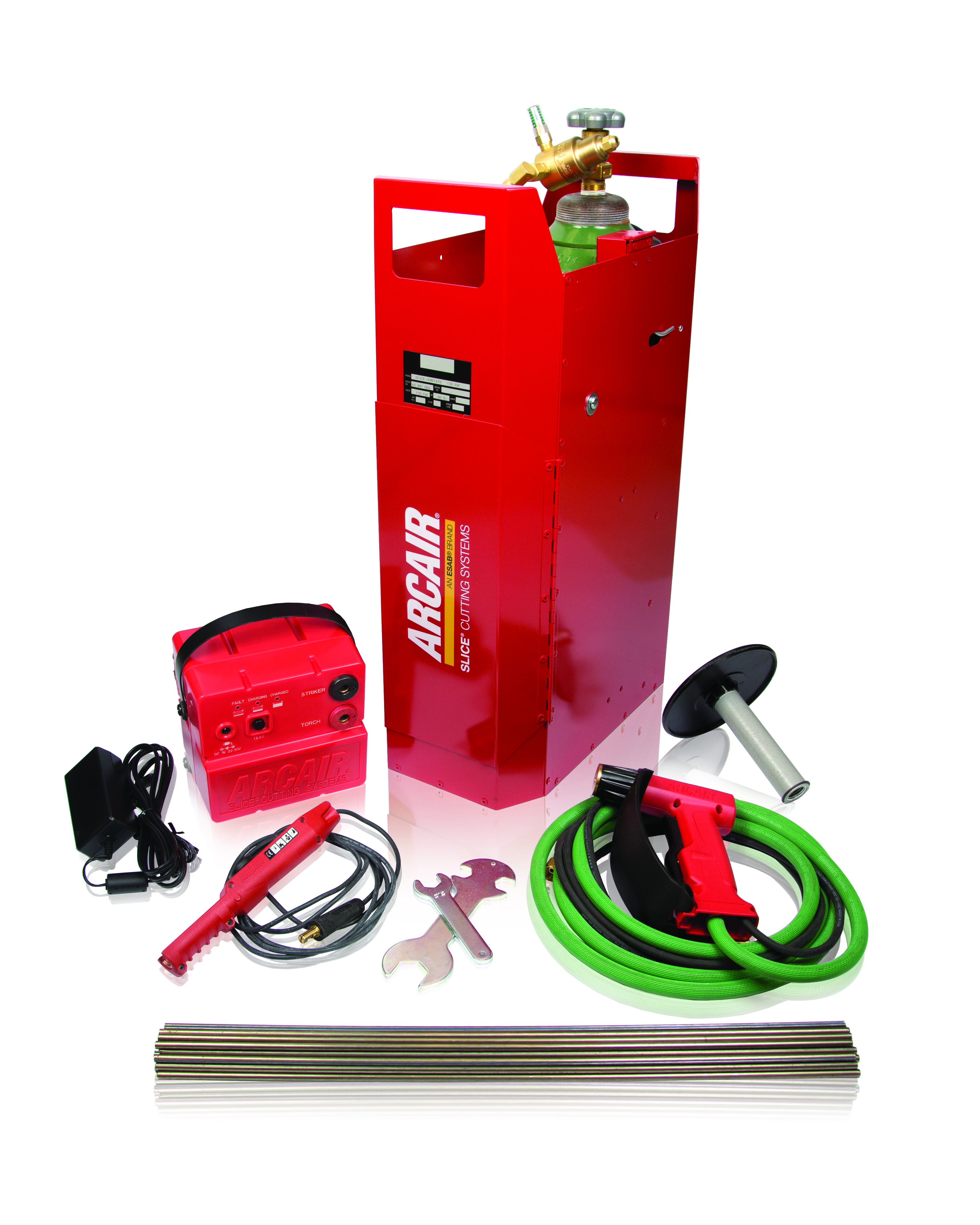 Awaiting product image