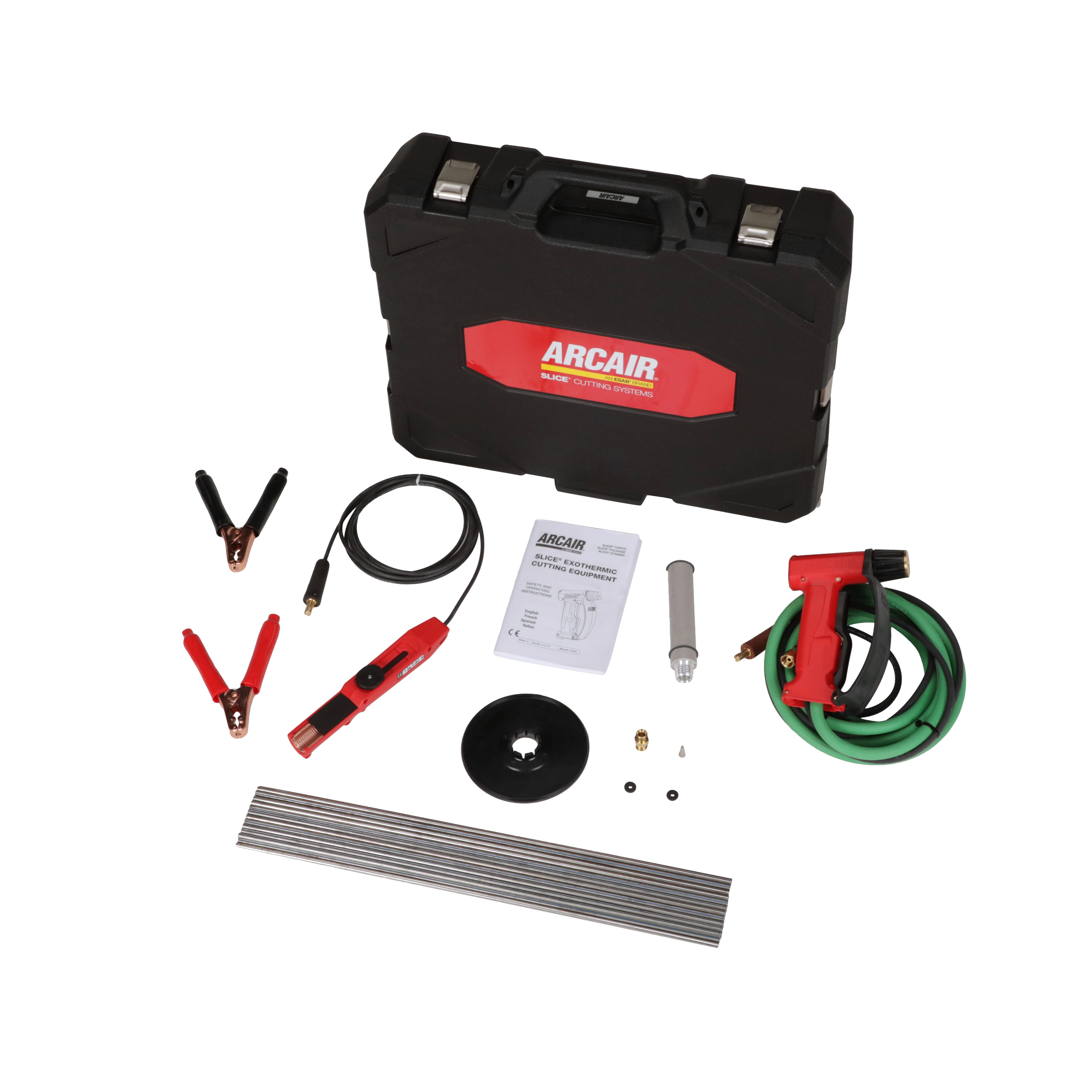 Awaiting product image