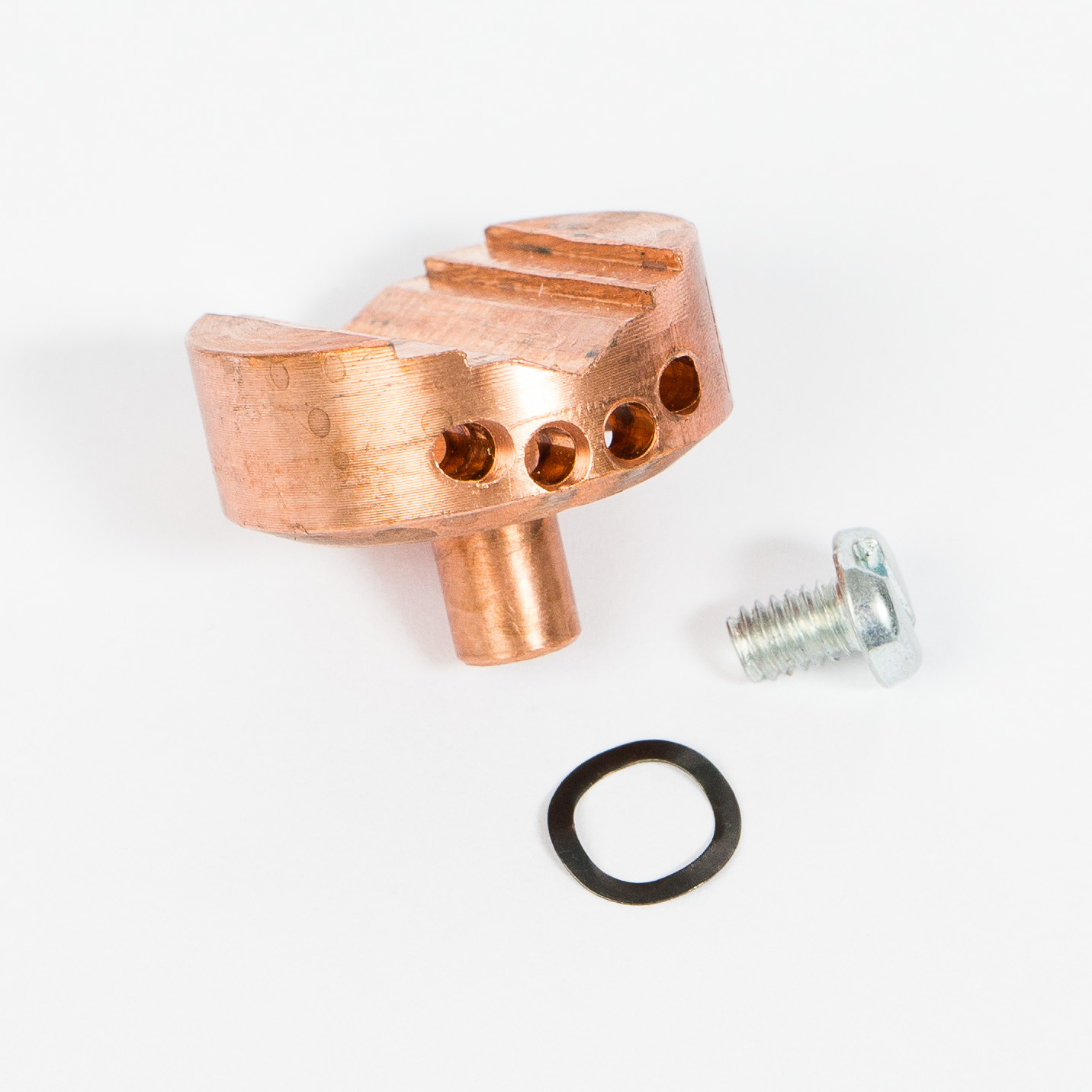 Awaiting product image