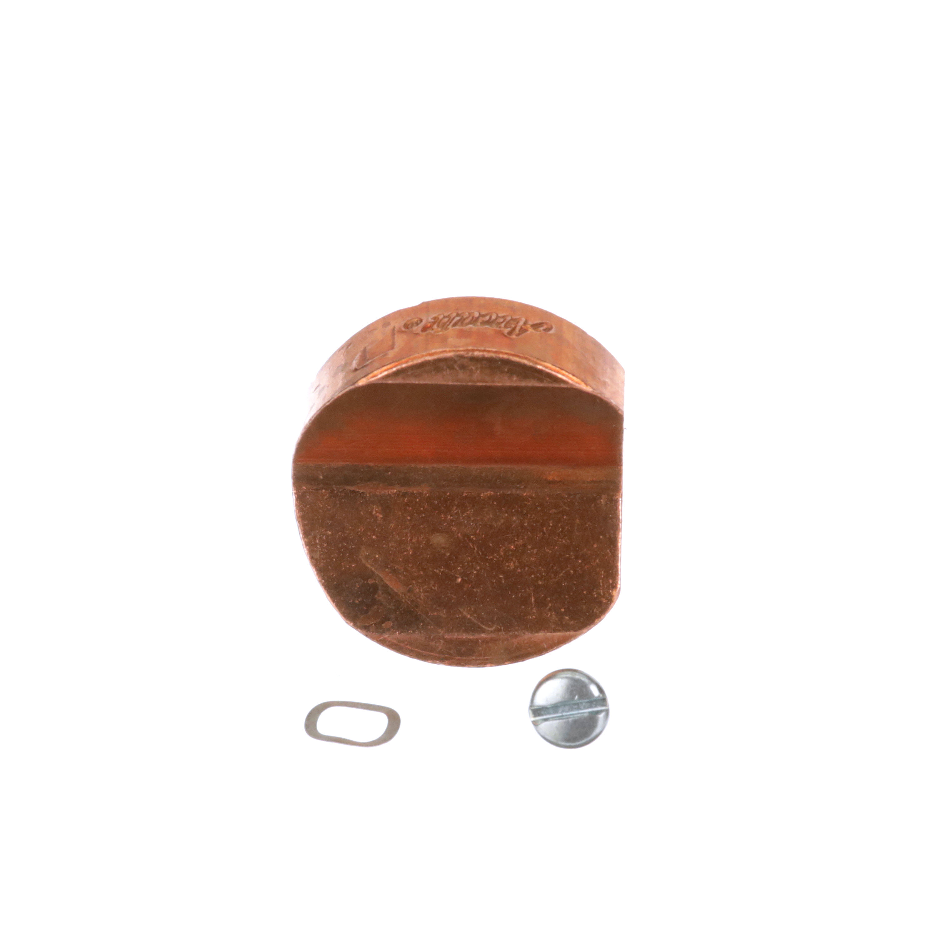 Awaiting product image