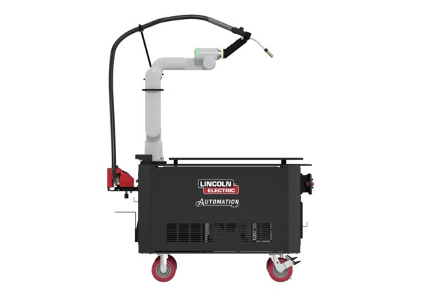 Awaiting product image
