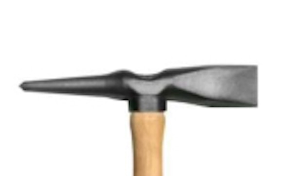 Chipping Hammers –