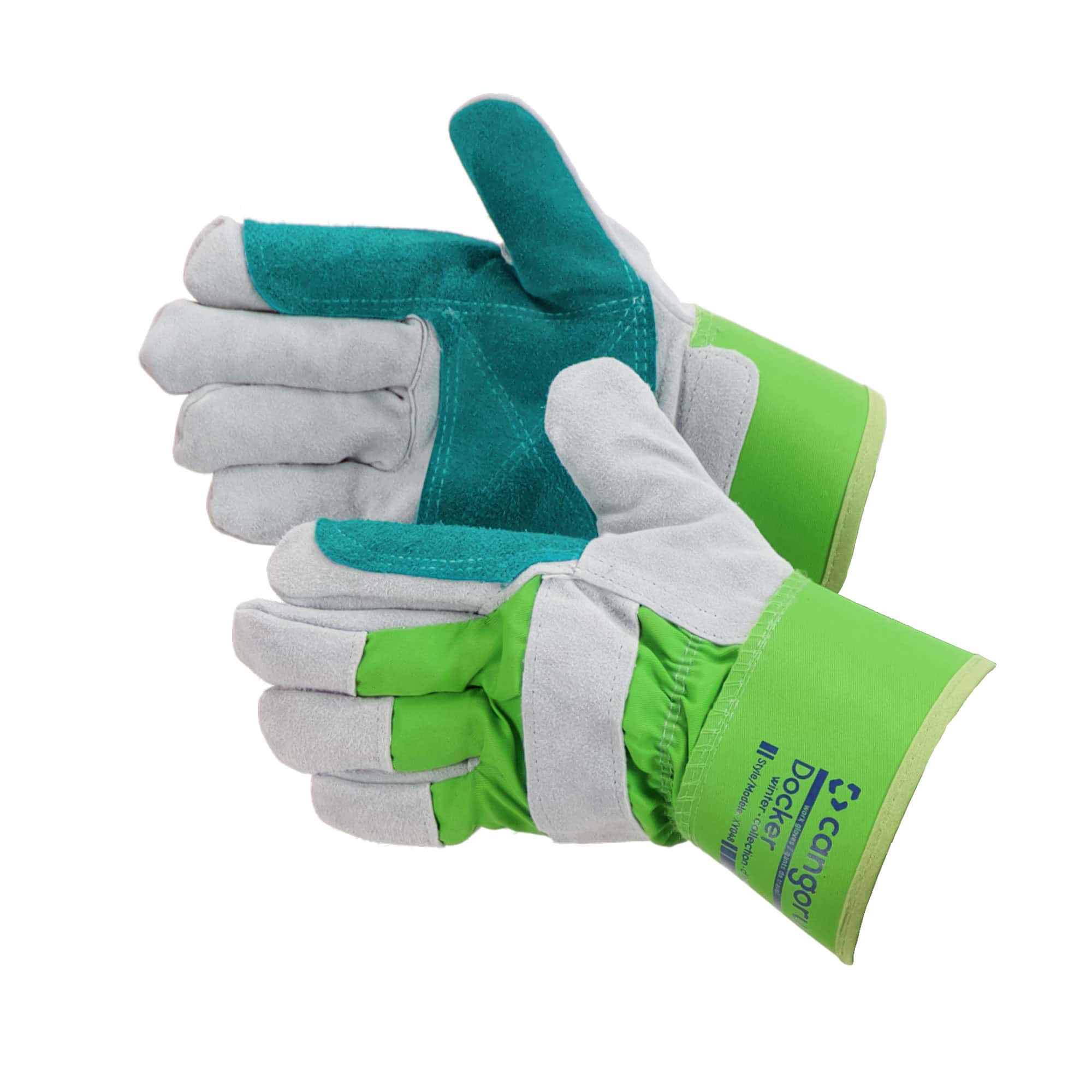 Awaiting product image