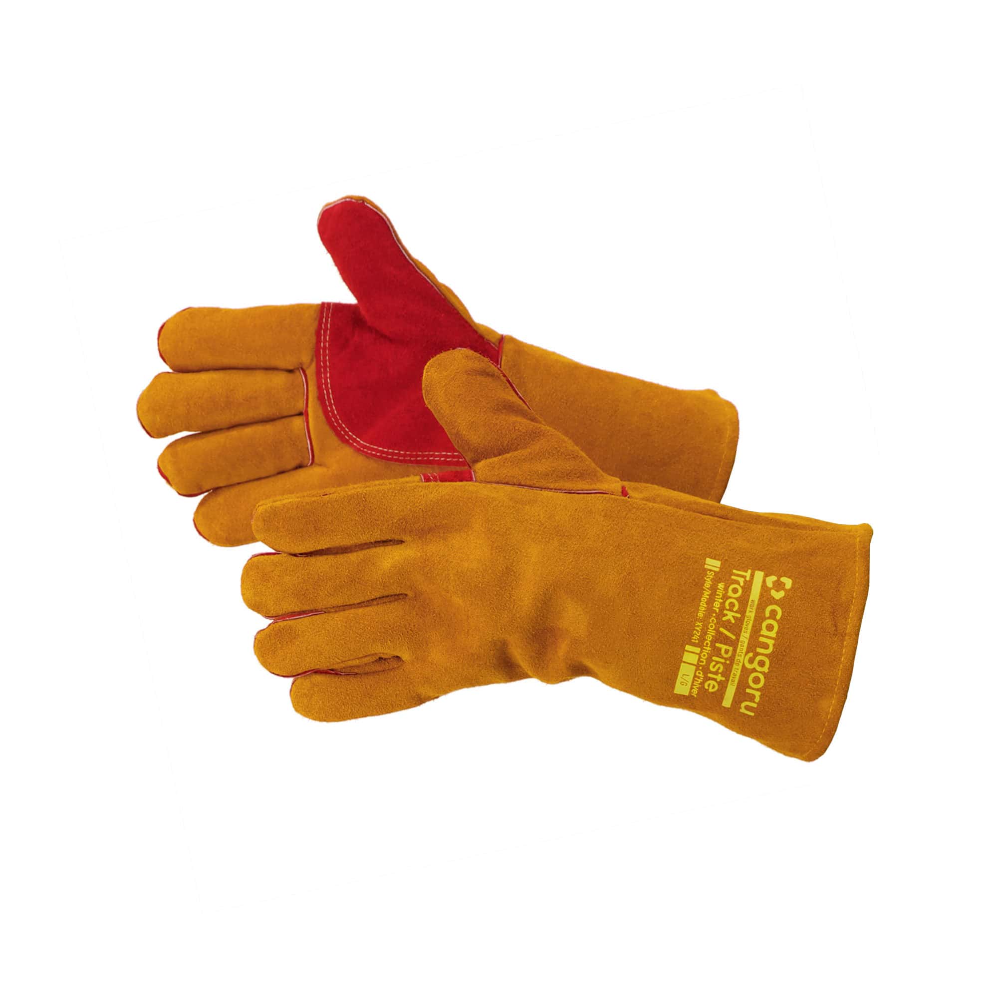 Awaiting product image