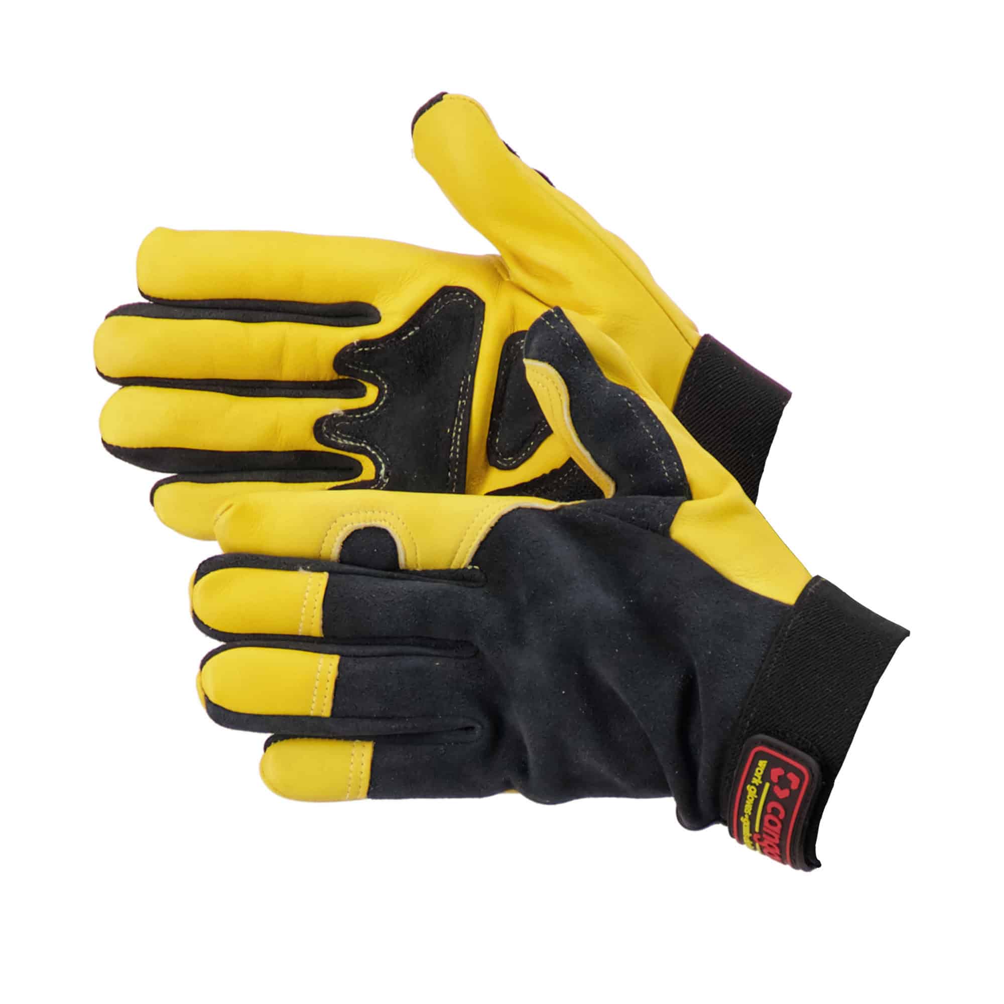 Awaiting product image