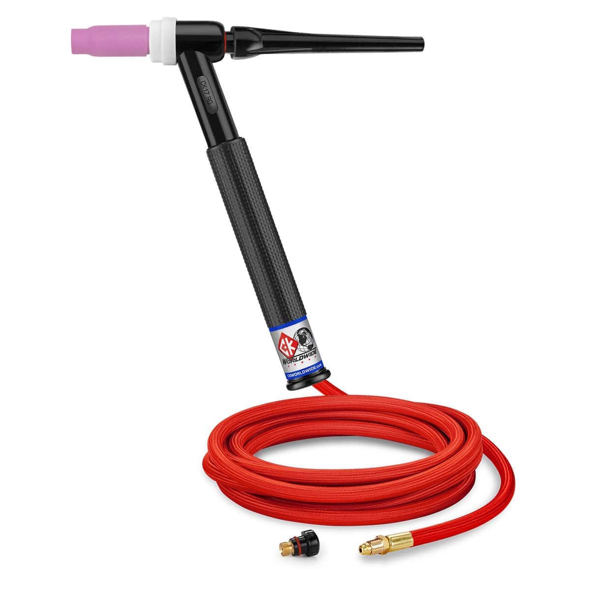 Awaiting product image