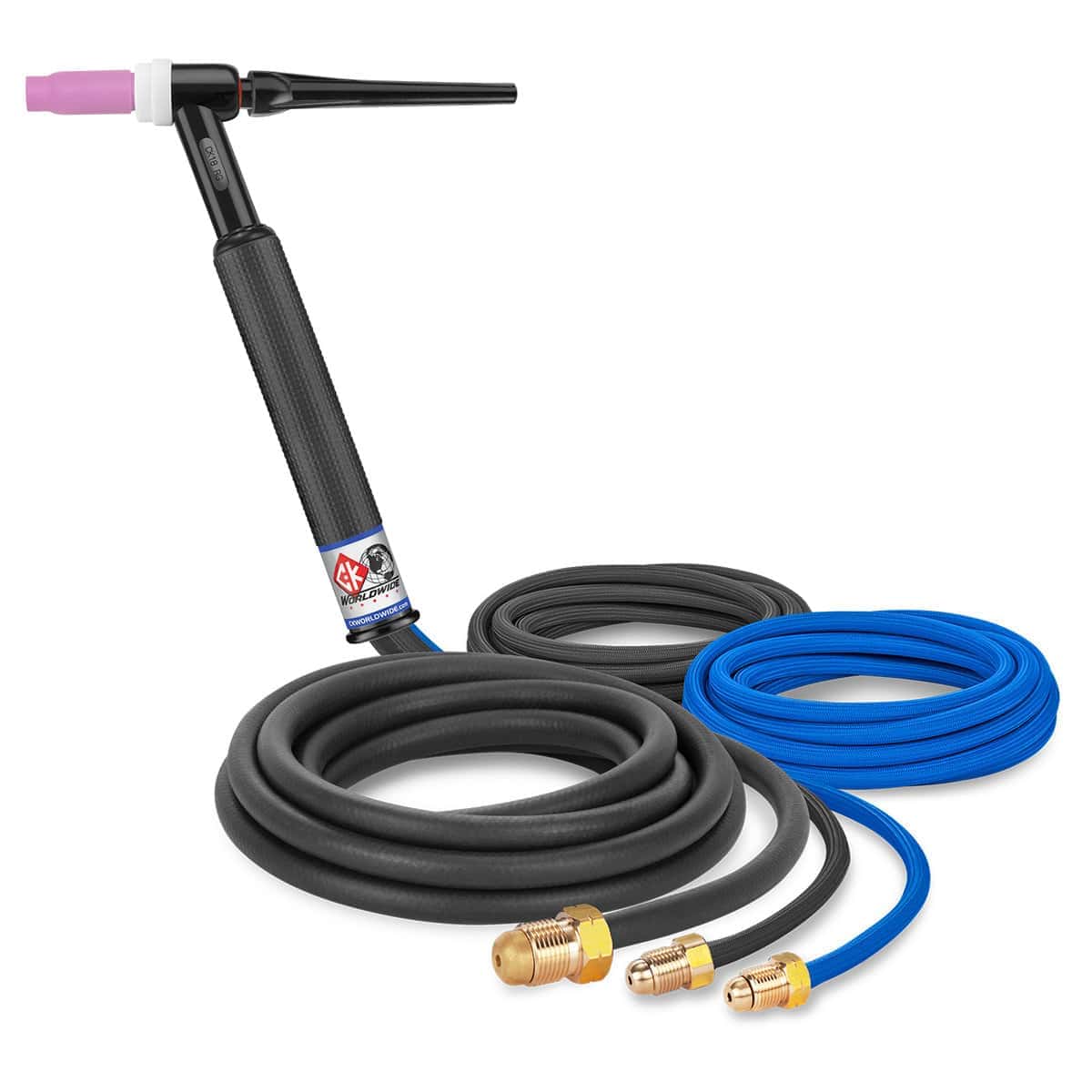 Awaiting product image