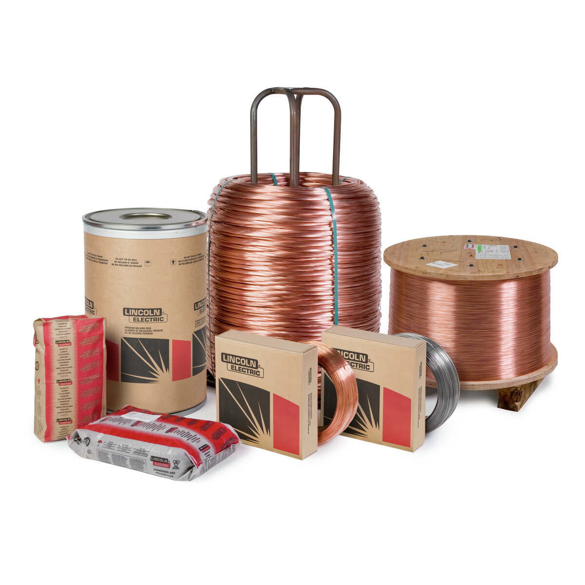 Awaiting product image