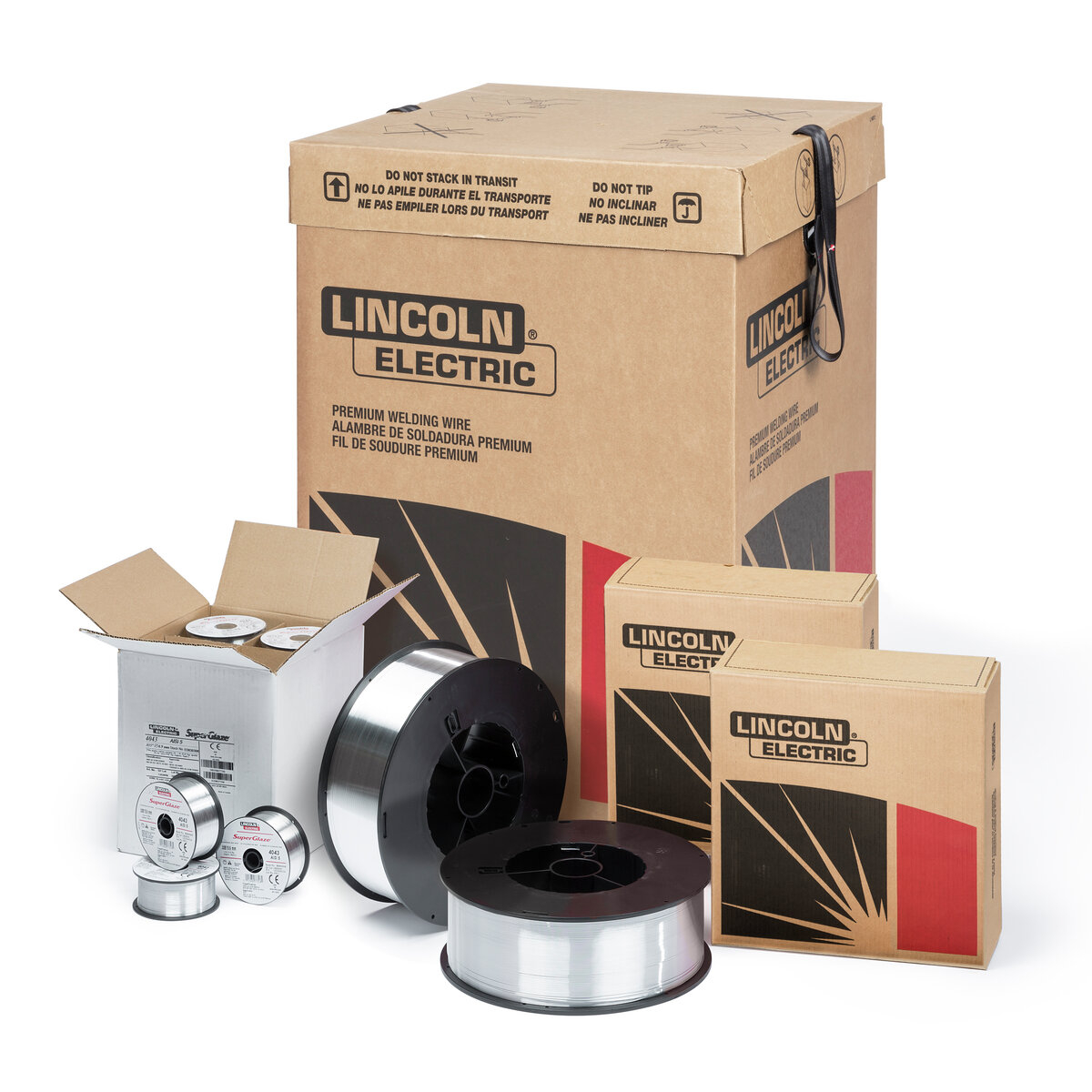 Awaiting product image