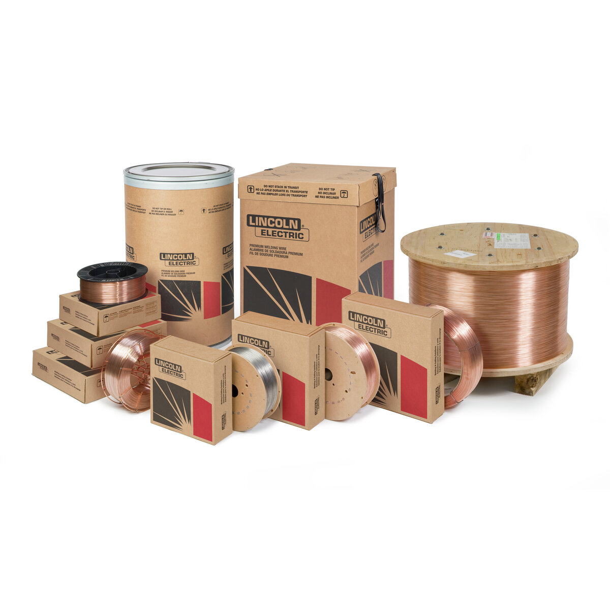 Awaiting product image