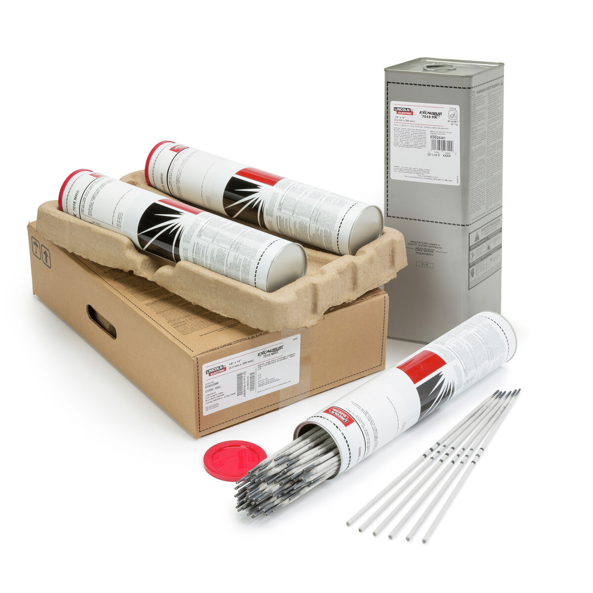 Awaiting product image