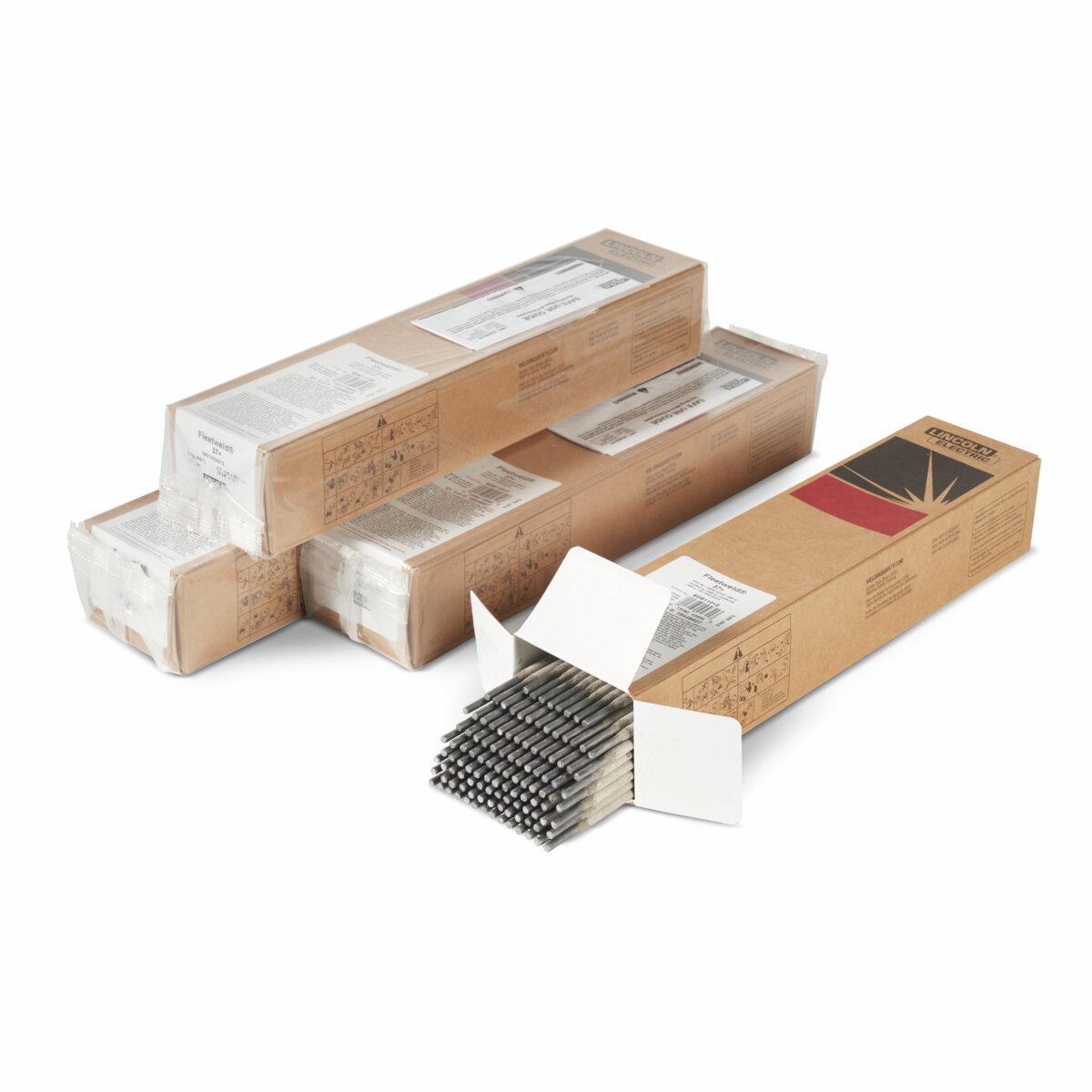 Awaiting product image