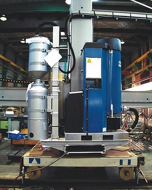 Awaiting product image