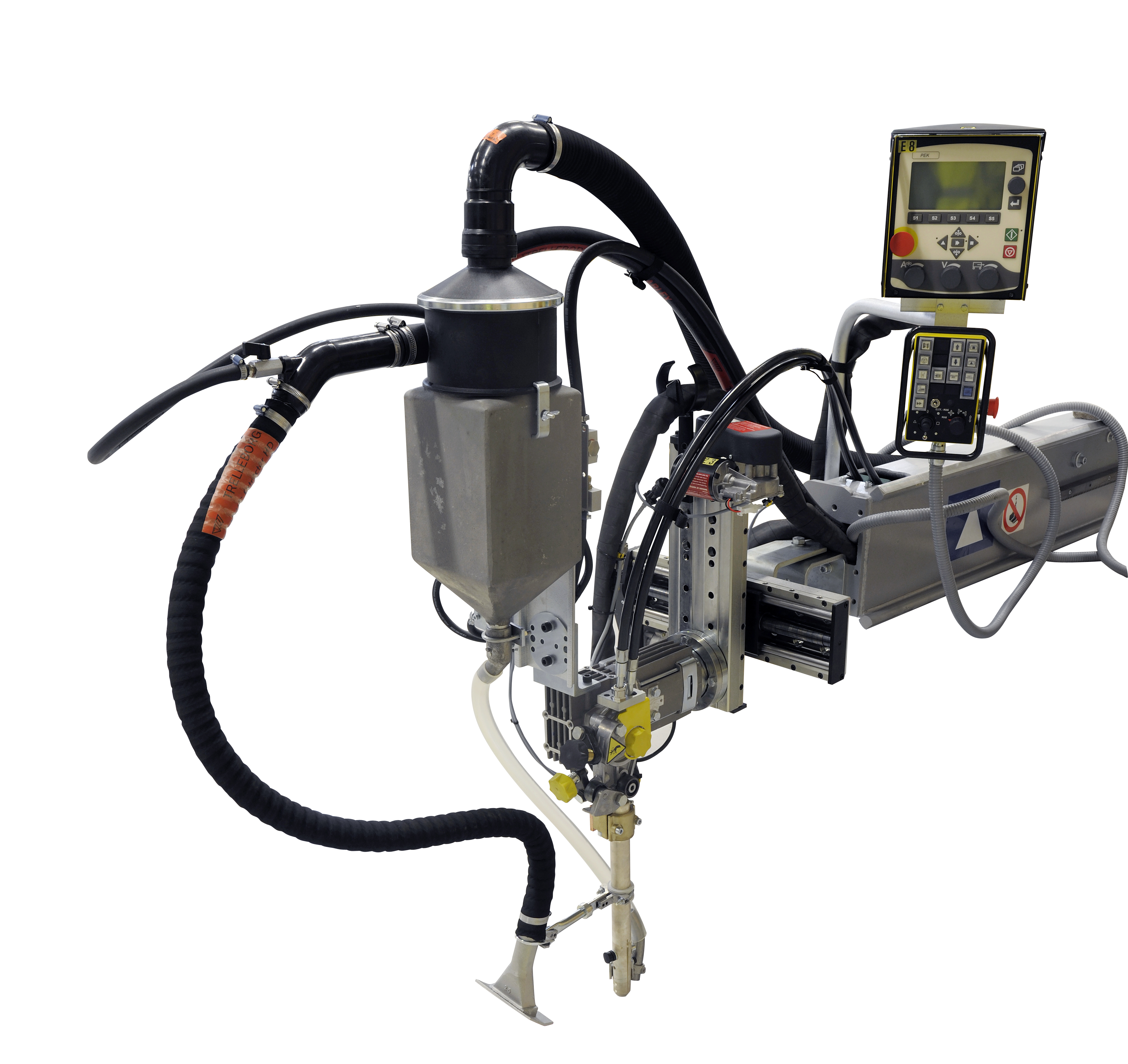 Awaiting product image