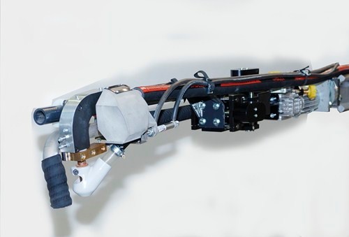 Awaiting product image