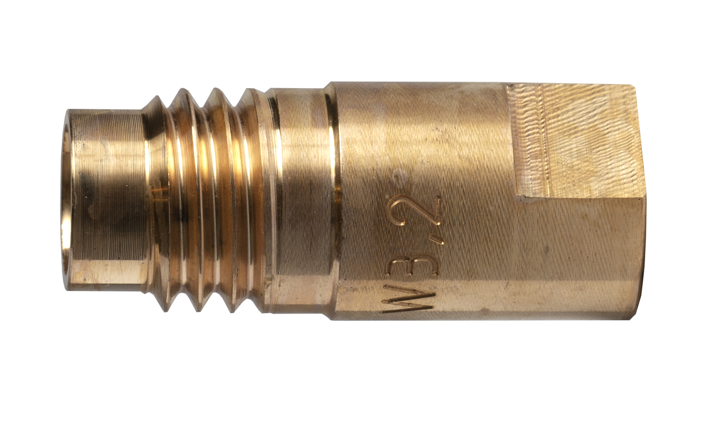 Awaiting product image