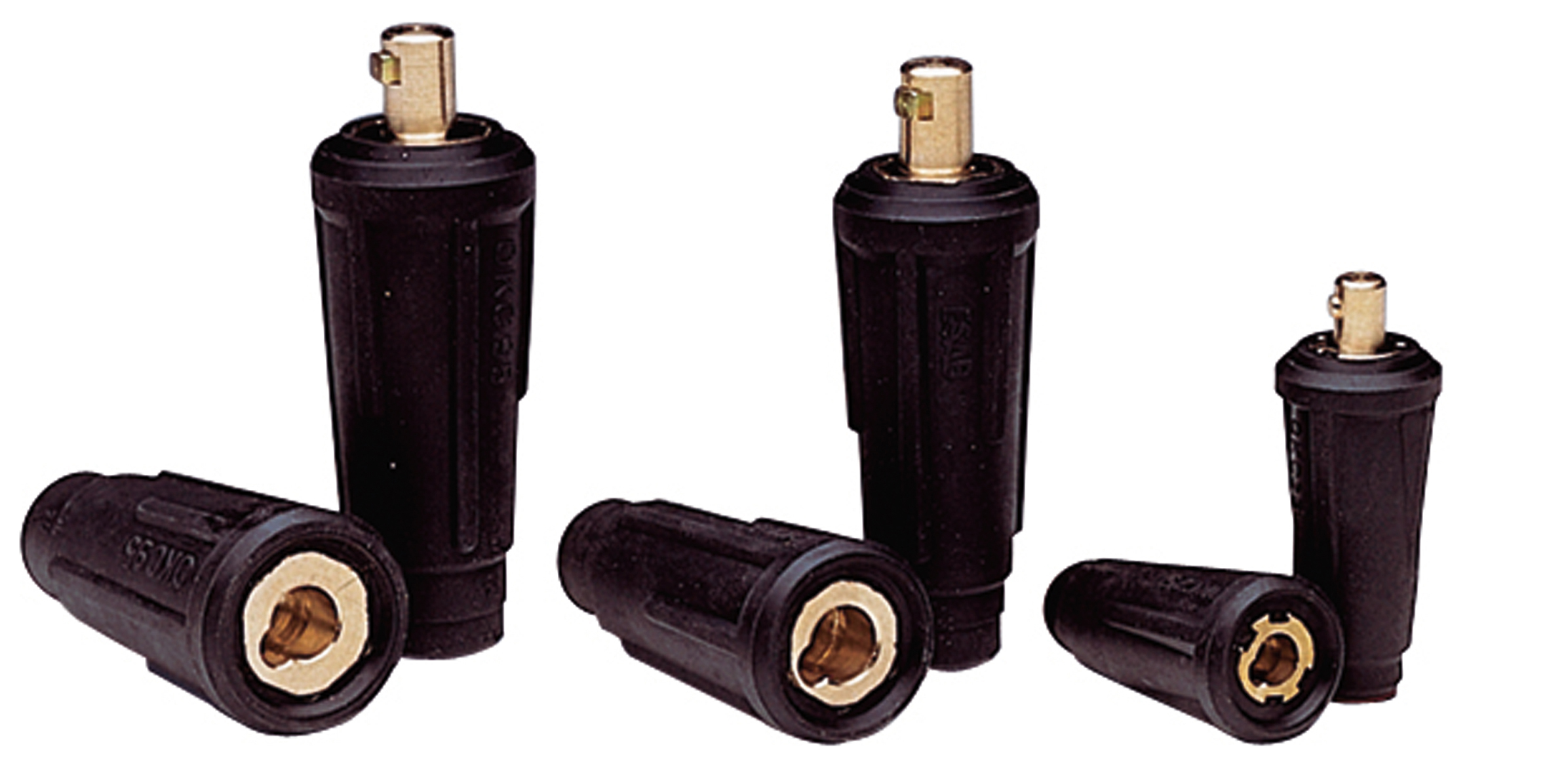 Awaiting product image