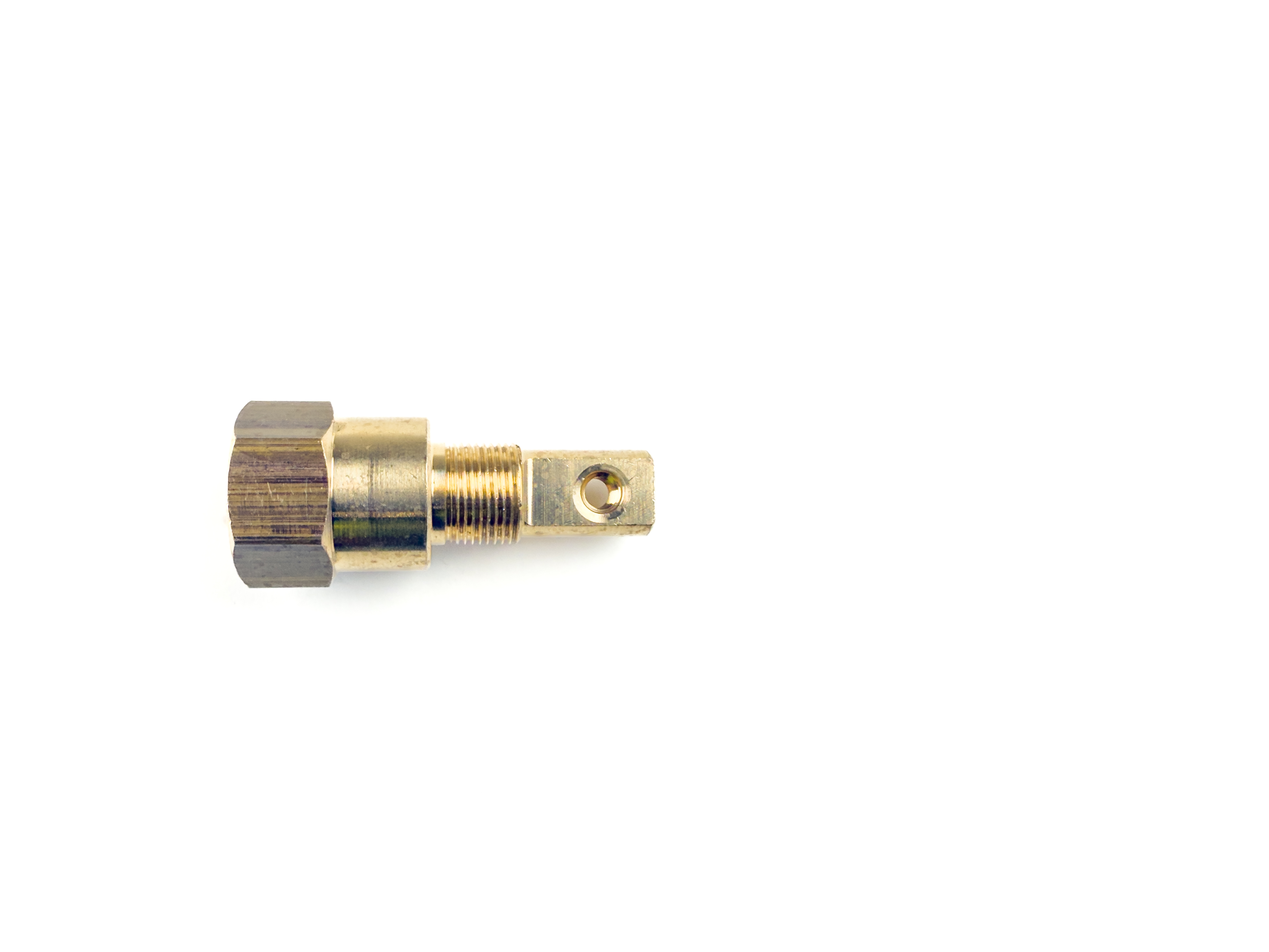 Awaiting product image