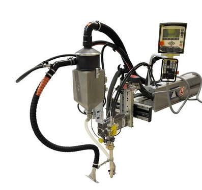 Awaiting product image