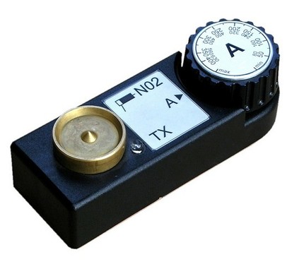 Awaiting product image