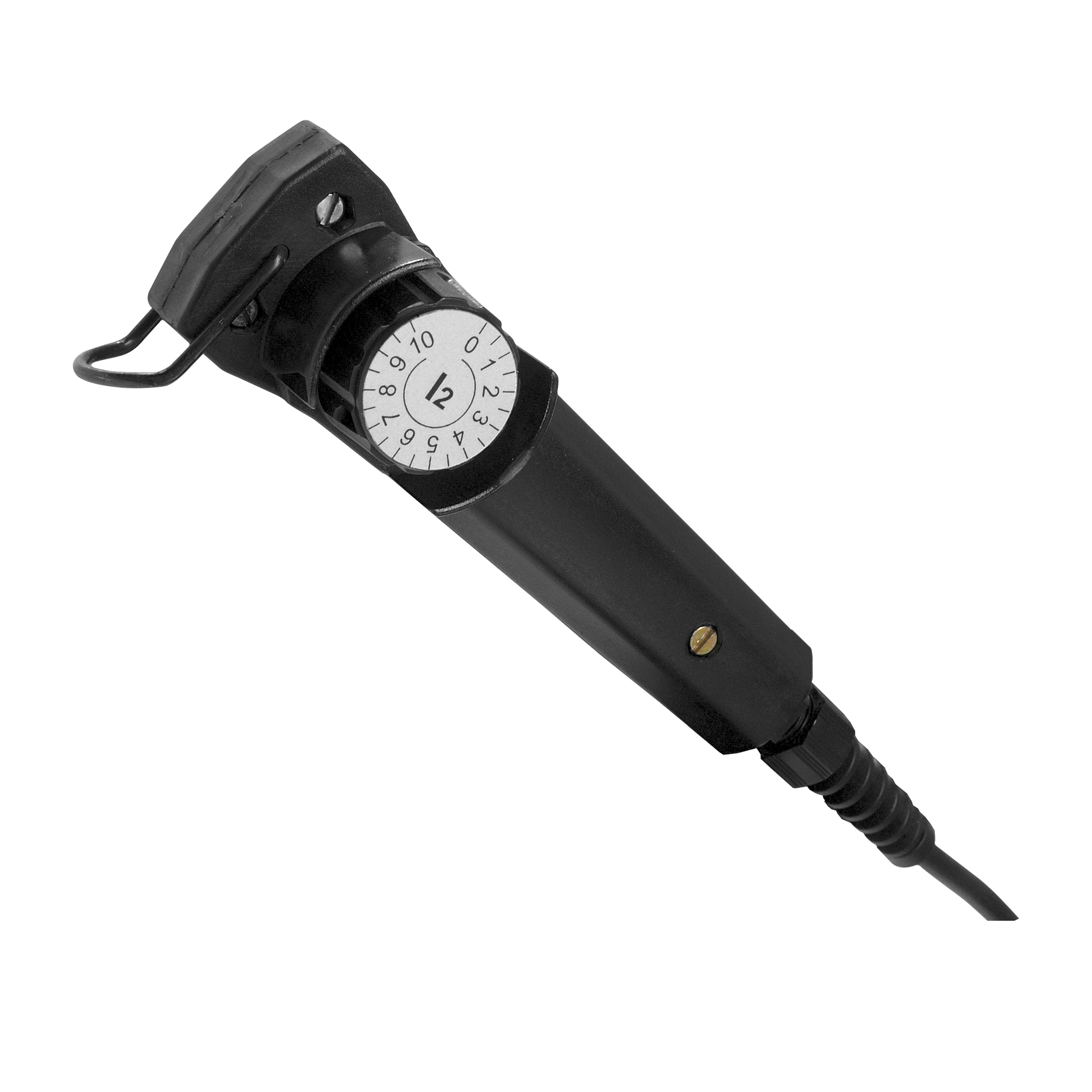 Awaiting product image