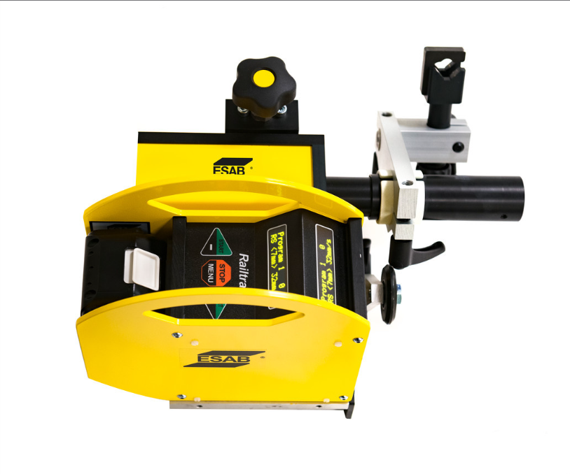 Awaiting product image
