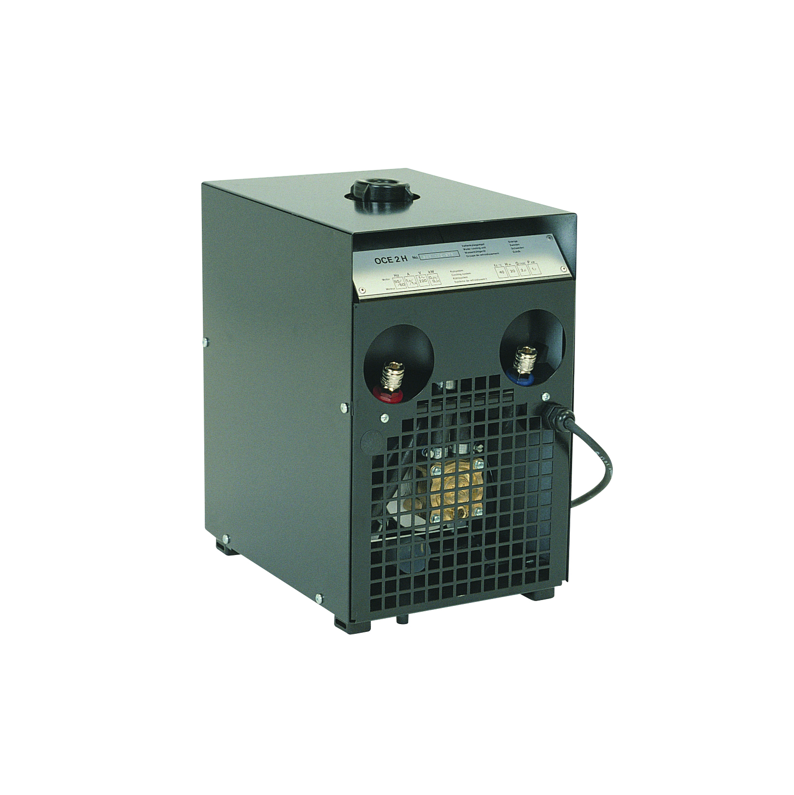 Awaiting product image