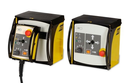 Awaiting product image